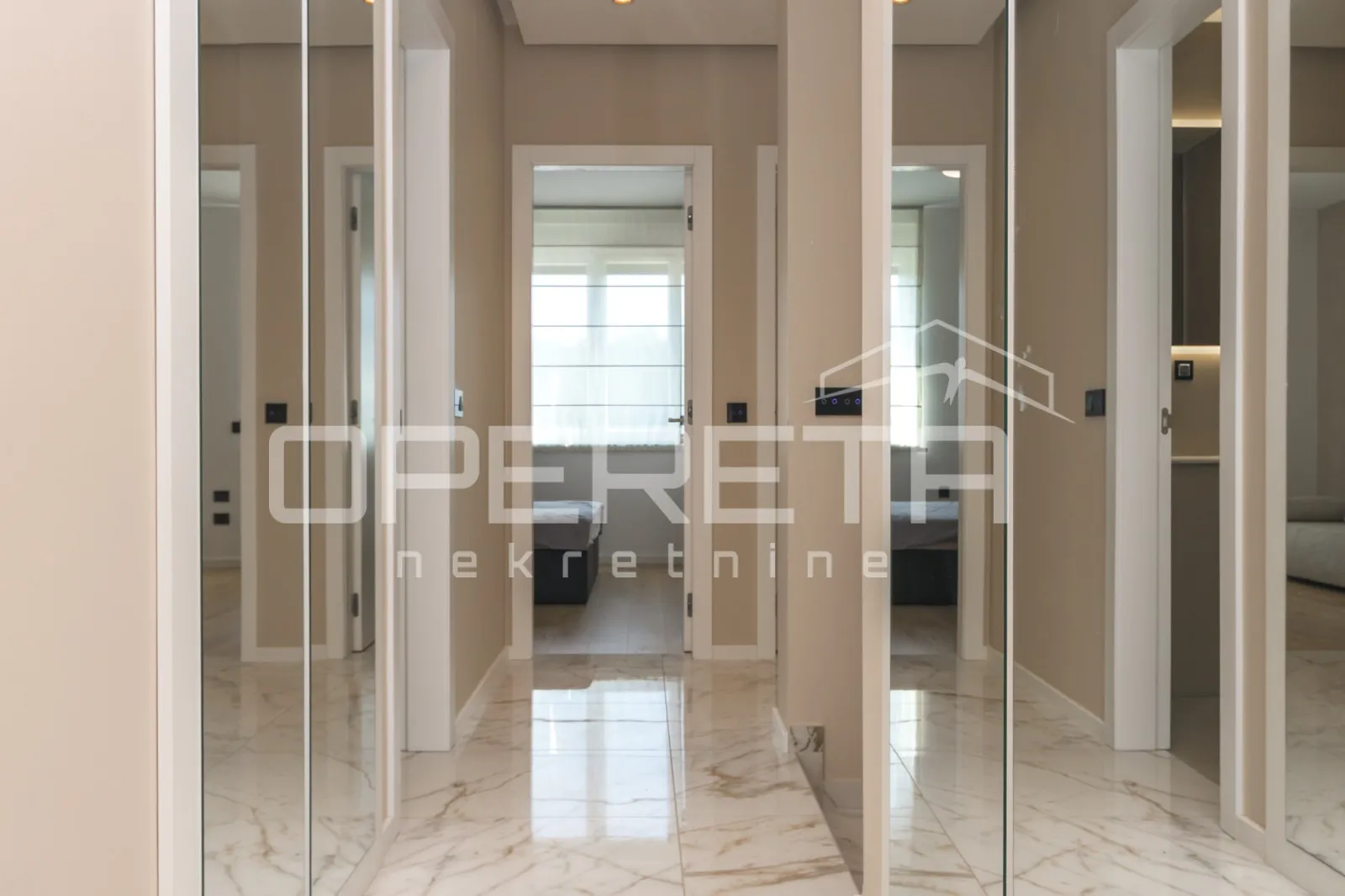 najam, stan, remete, remete, 4s, 129m2 - slika 28