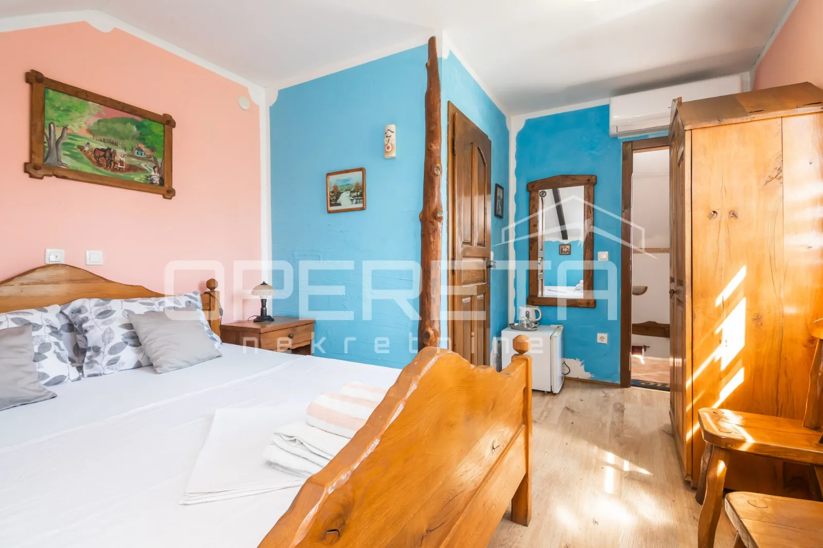 gredice 32, turizam, 1,00 eur - slika 14