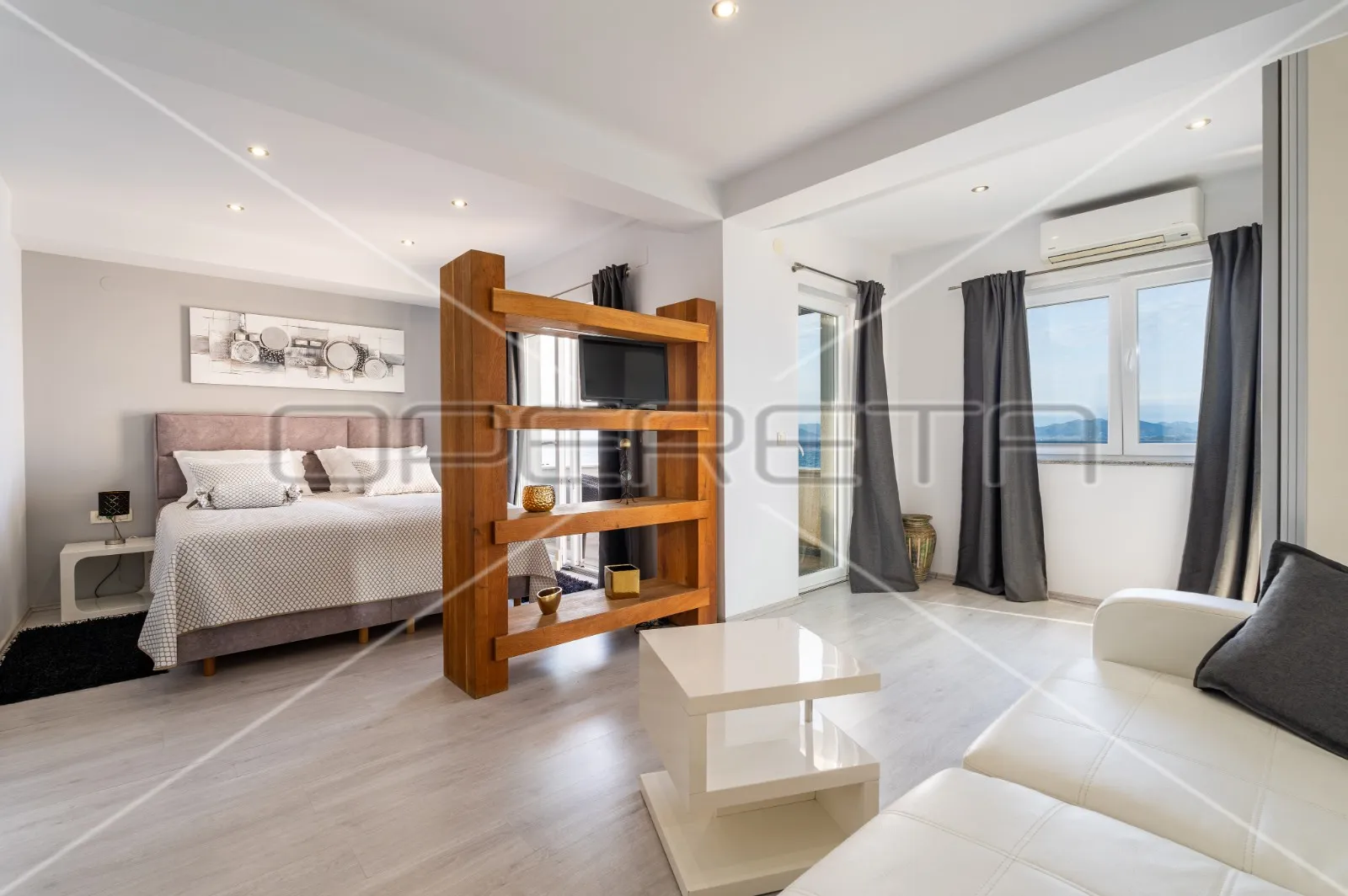 luksuzna vila 320m2, privatna plaža, pelješac, okolica dubrovnika, najbolja eu v - slika 14