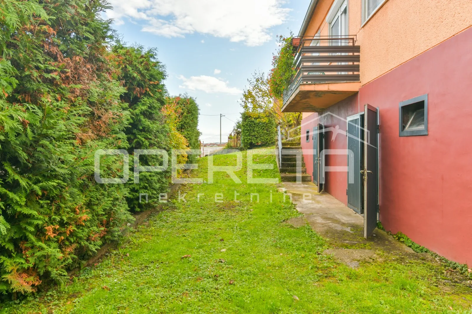 prodaja, kuća, ozalj, karlovačka cesta, samostojeća, 230m2 - slika 19