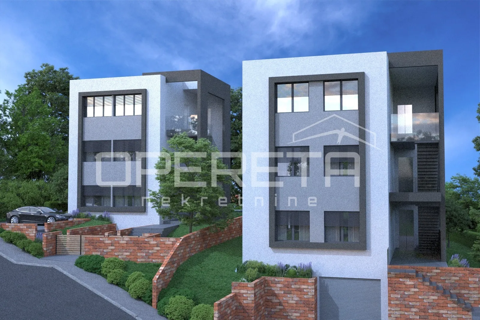 prodaja, stan, remete, vinec, 4s, 120m2 - slika 5