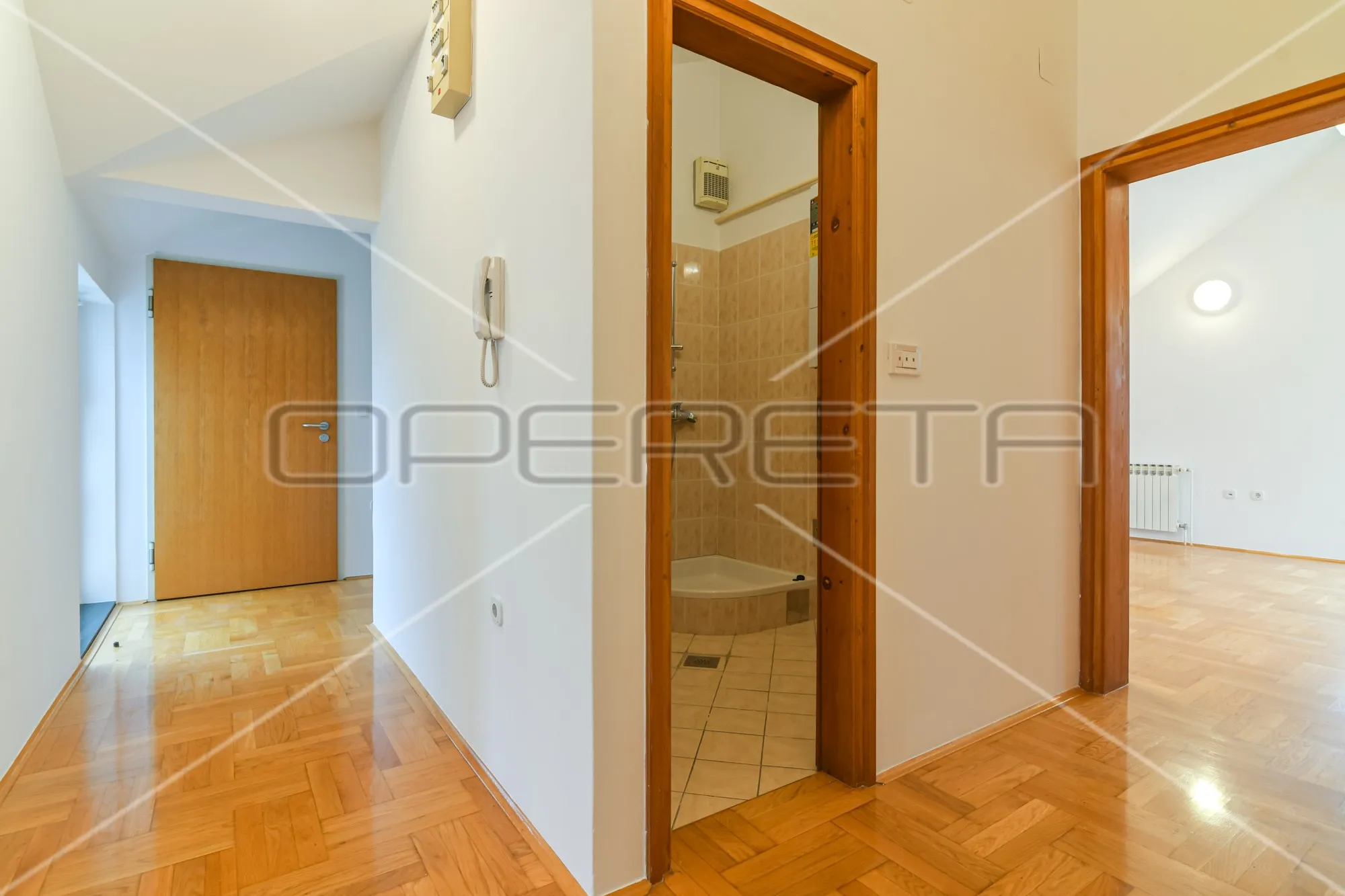 najam, ured, malešnica, a.t. mimare, 110m2 - slika 5