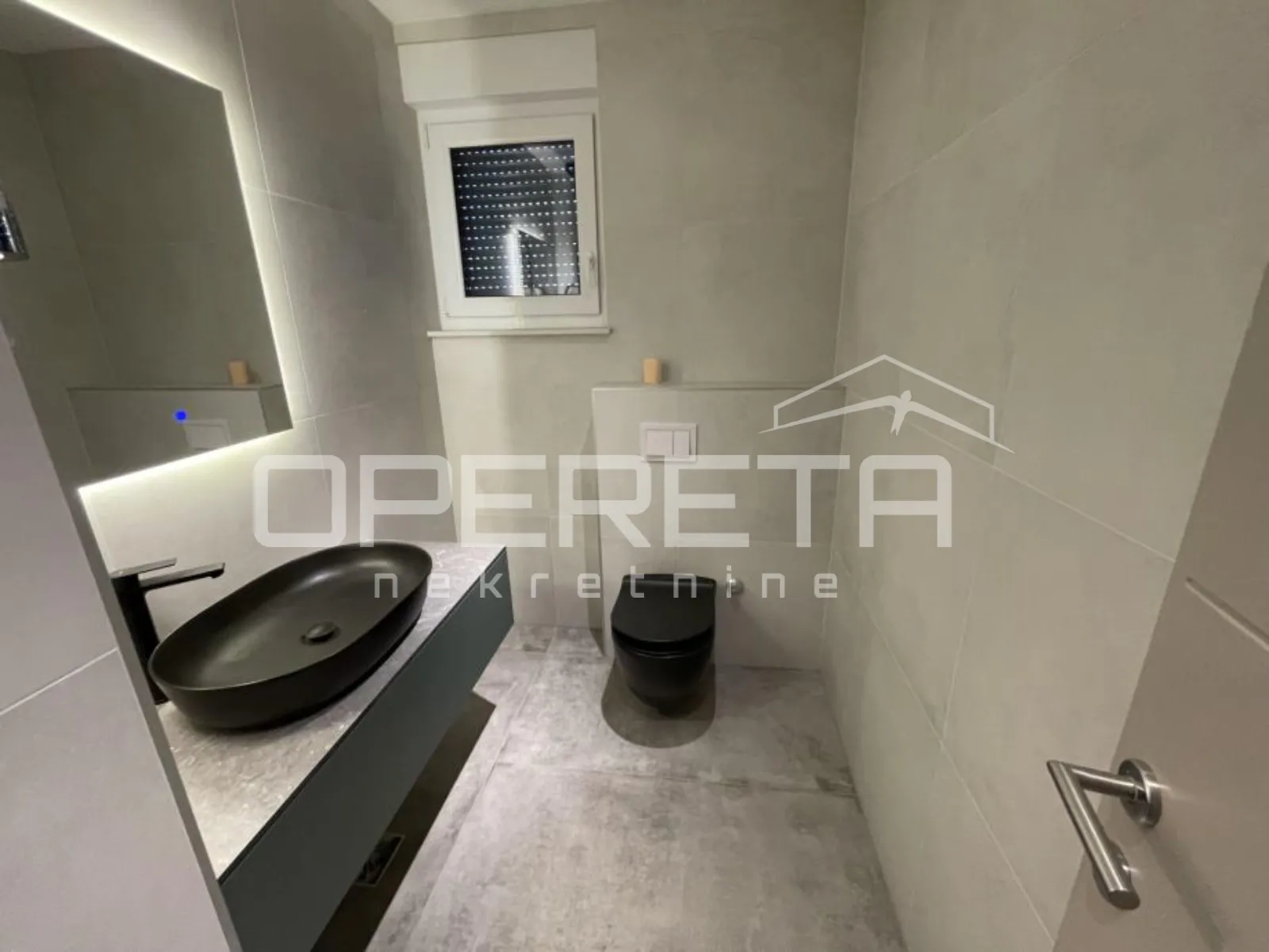 prodaja, stan, kurilovec, andrije kačića miošića, 5s, 170m2 - slika 50