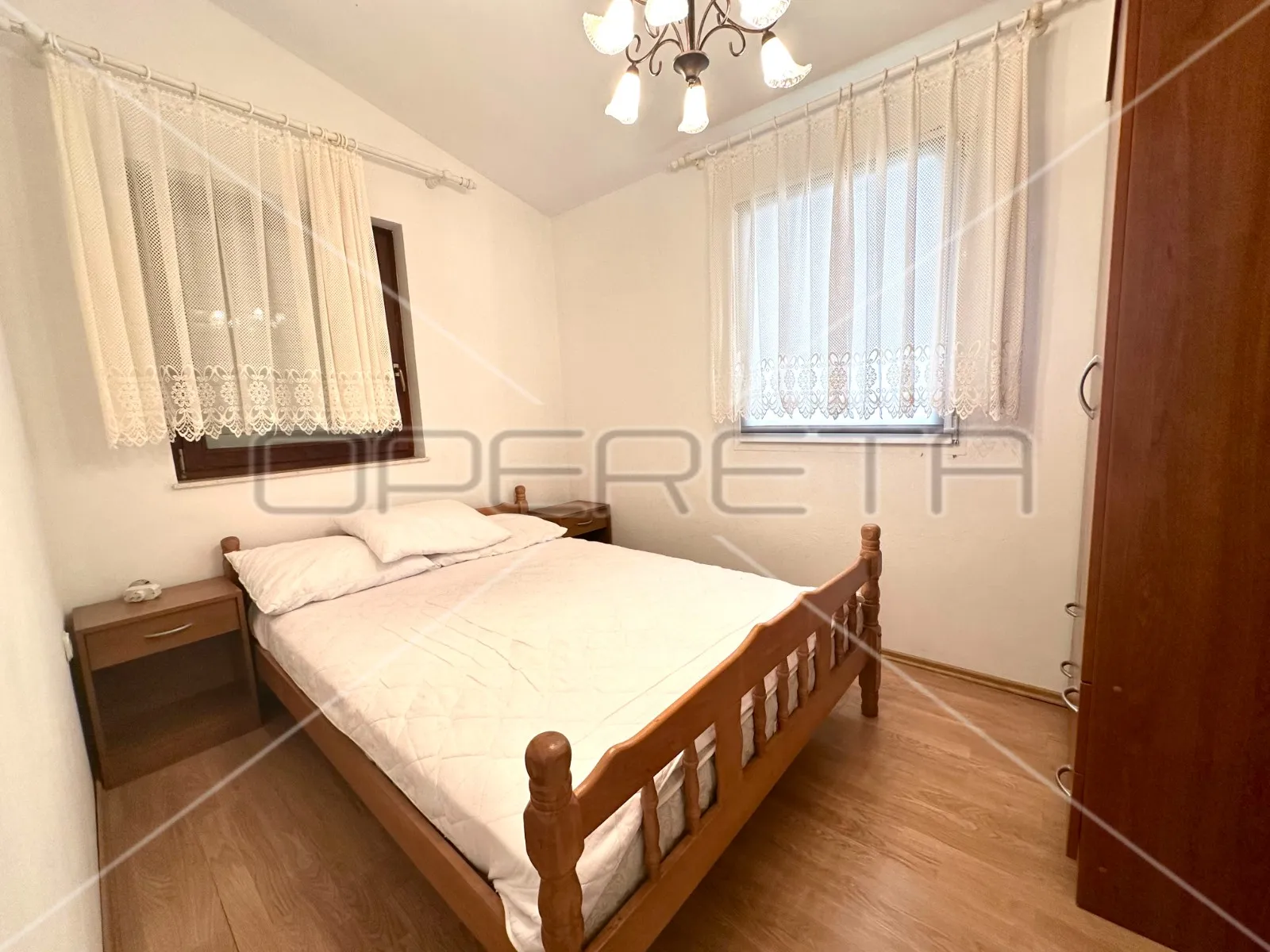 kuća s pogledom na more, rogoznica, 381 m2 - slika 15