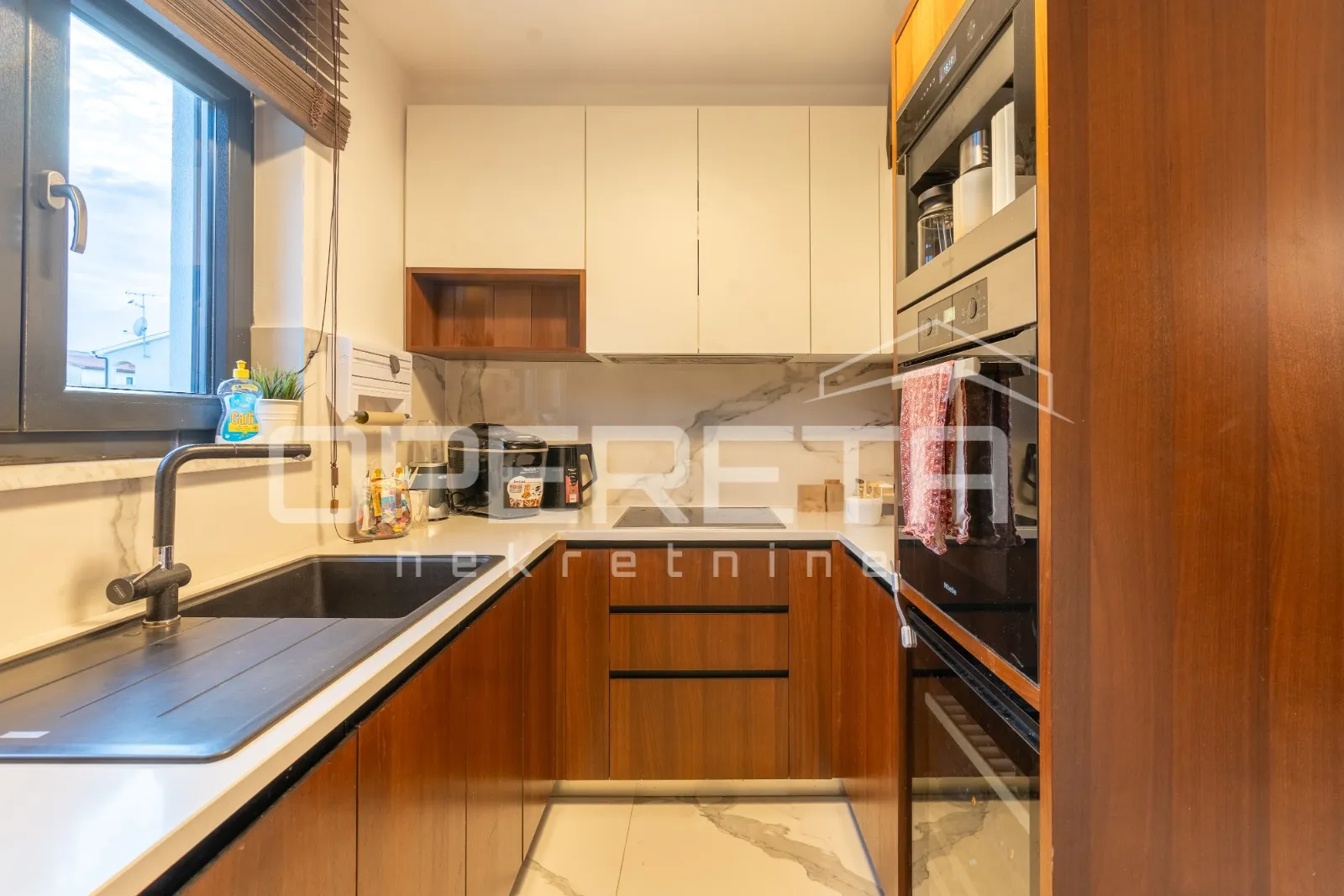 prodaja, kuća, poreč, poreč, samostojeća, 85m2 - slika 3