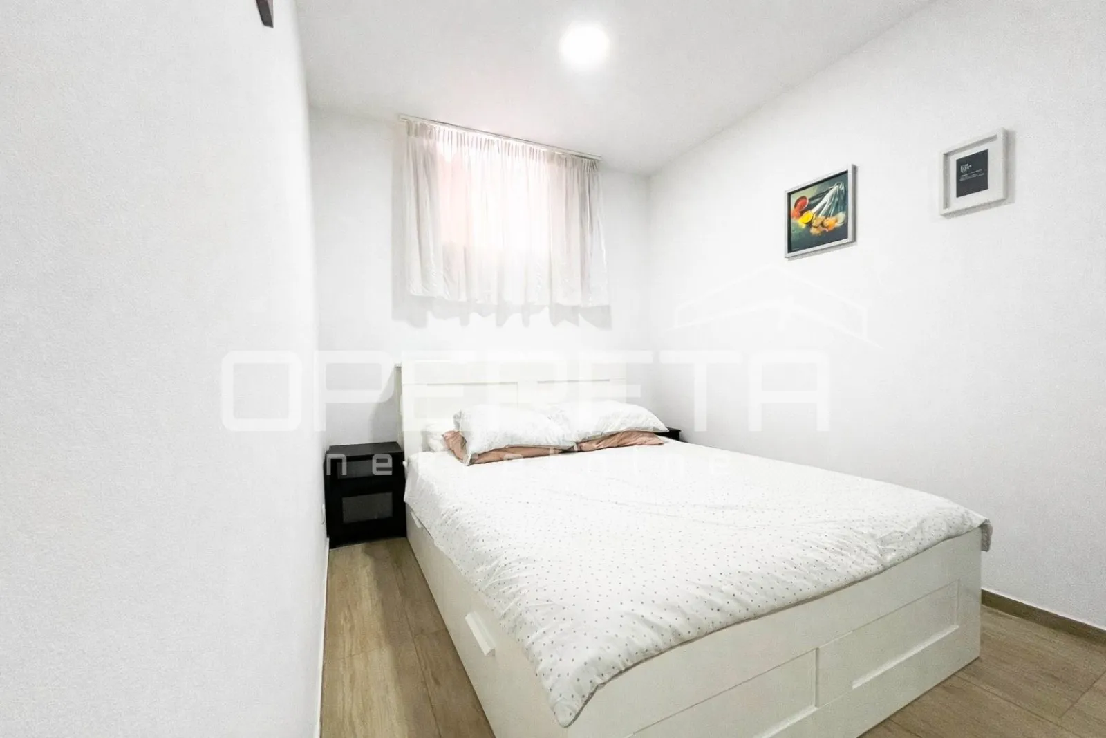 prodaja, stan, centar, palmotićeva ulica , 2s, 45m2 - slika 15