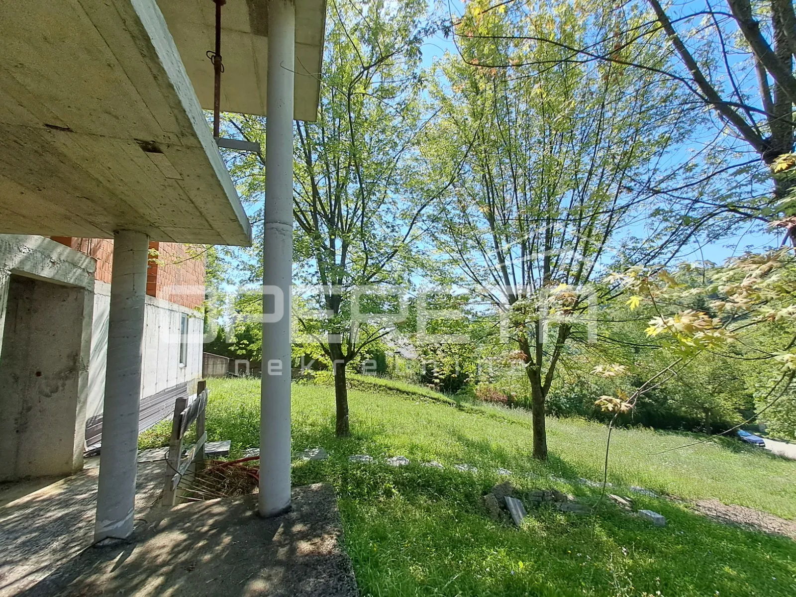 prodaja, kuća, mala gorica, srebrnjak, samostojeća, 400m2 - slika 12
