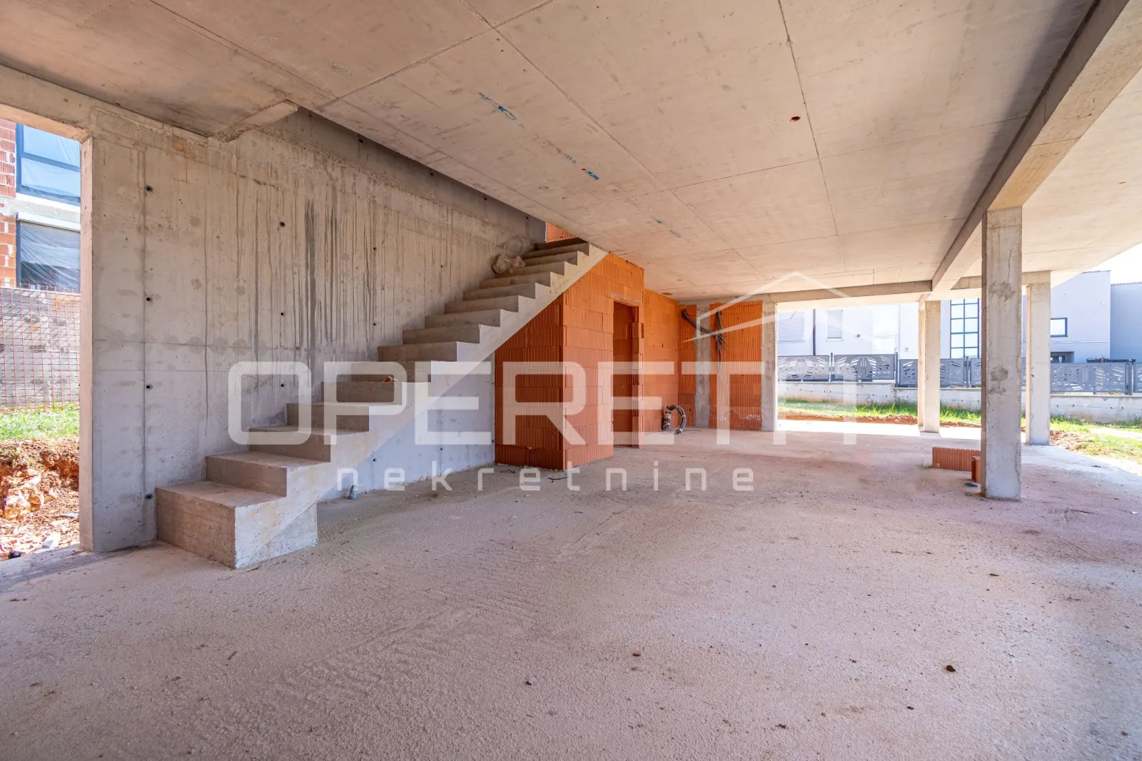 prodaja, kuća, poreč-centar, poreč, samostojeća, 215m2 - slika 6