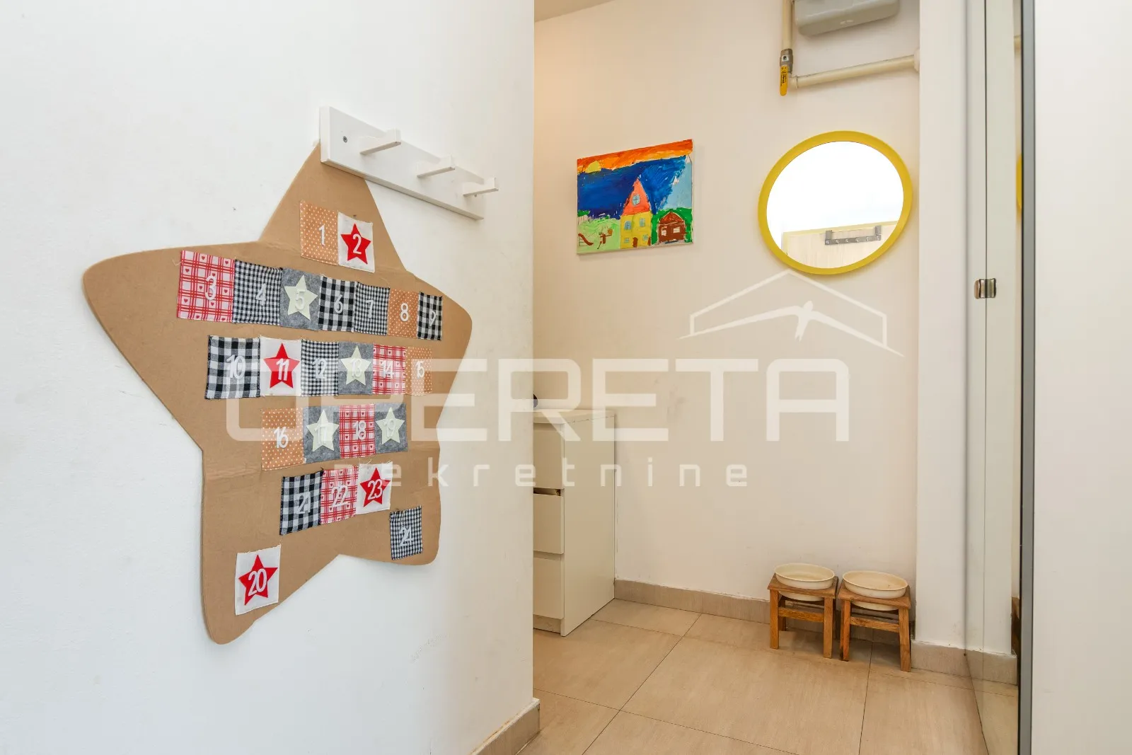 prodaja, stan, jarun, gredice , 4s, 108m2 - slika 25