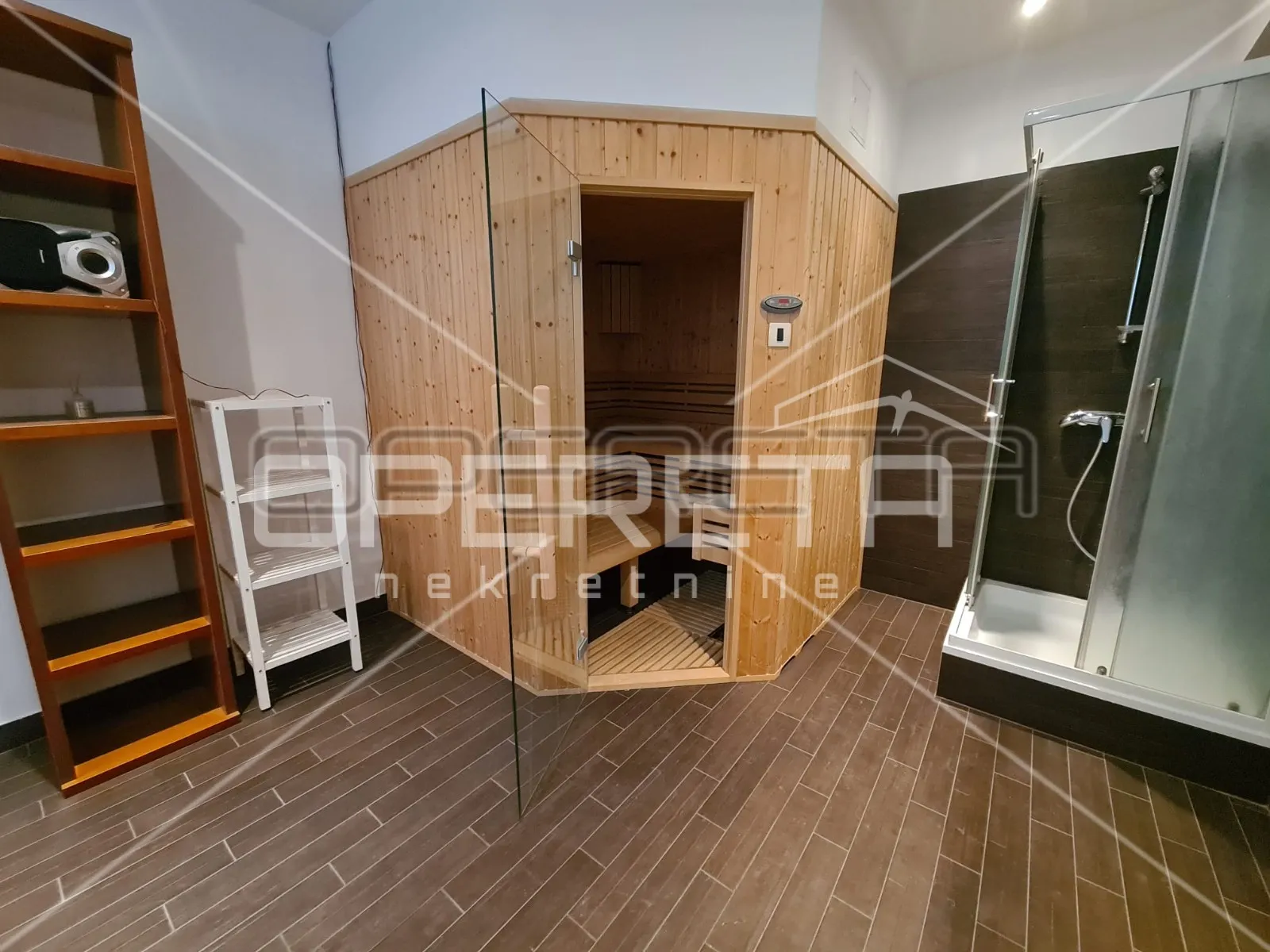 prodaja, kuća, blato, jurja njavre, dvojni objekt, 323m2 - slika 15
