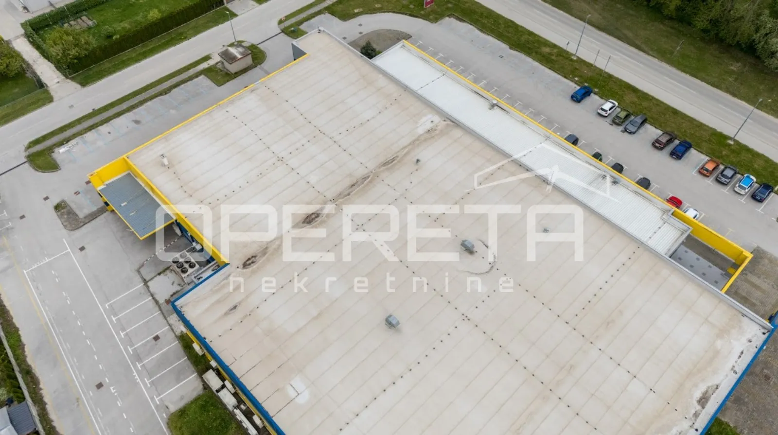 ulica zrinskih , zgrada, 3.000.000,00 eur - slika 7