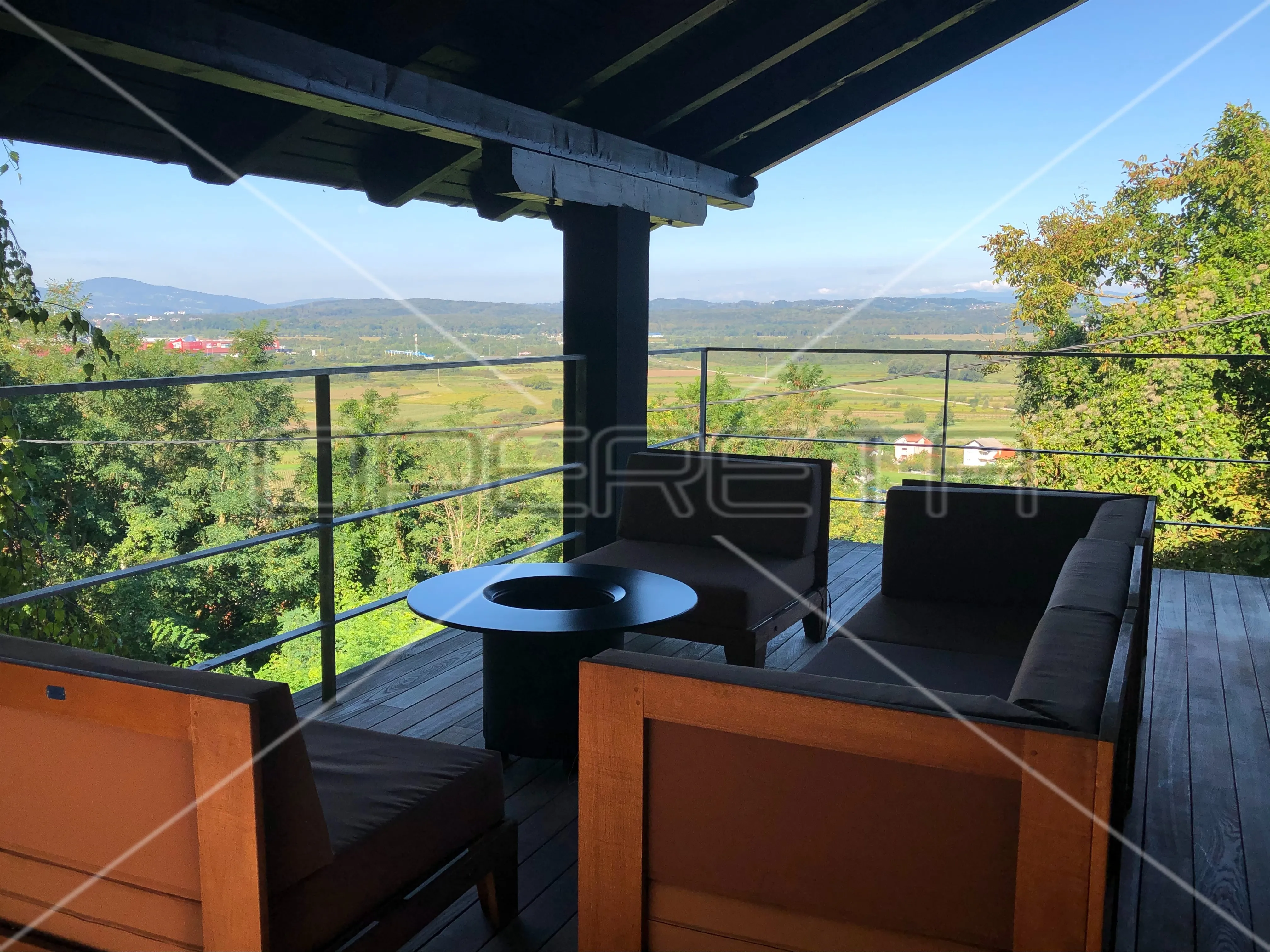 najam, kuća, jablanovec, vinski put, samostojeća, 240m2 - slika 20