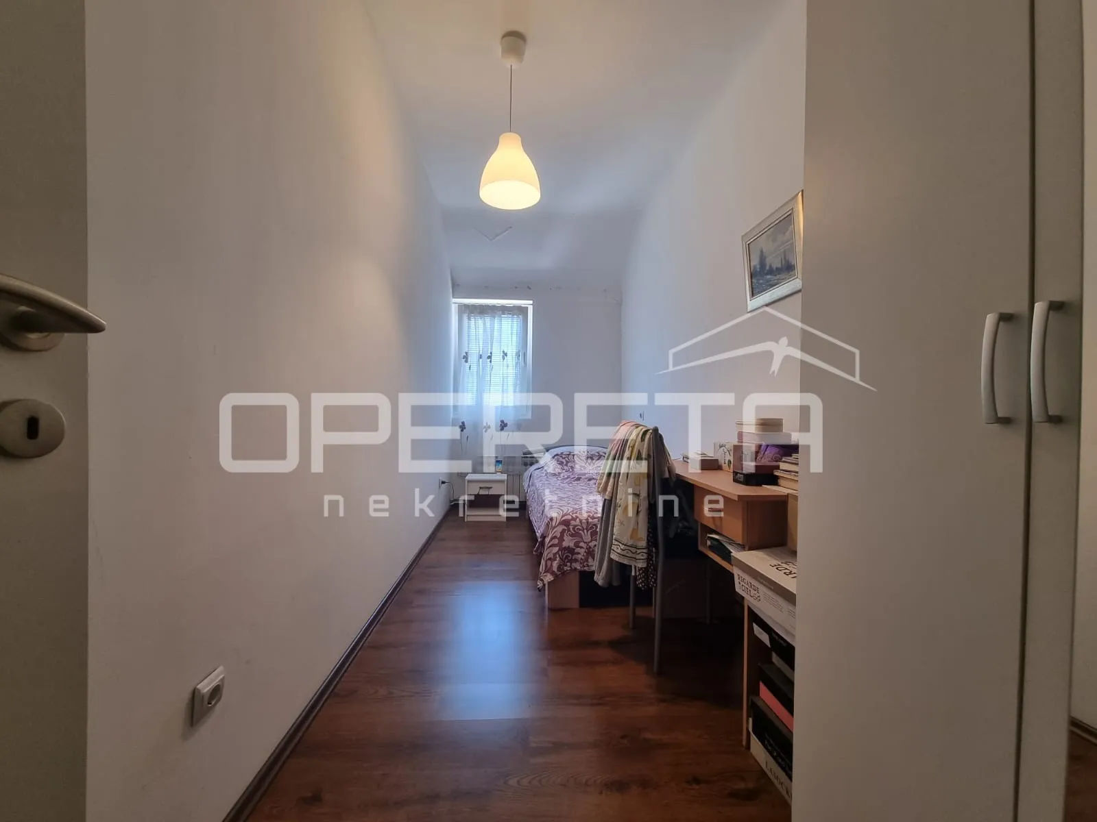 prodaja, stan, trešnjevka, nova cesta, 5s, 271m2 - slika 24