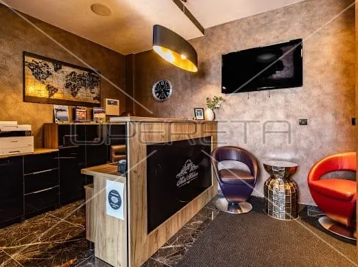 obala dr. franje tuđmana , turizam, 4.280.000,00 eur - slika 10