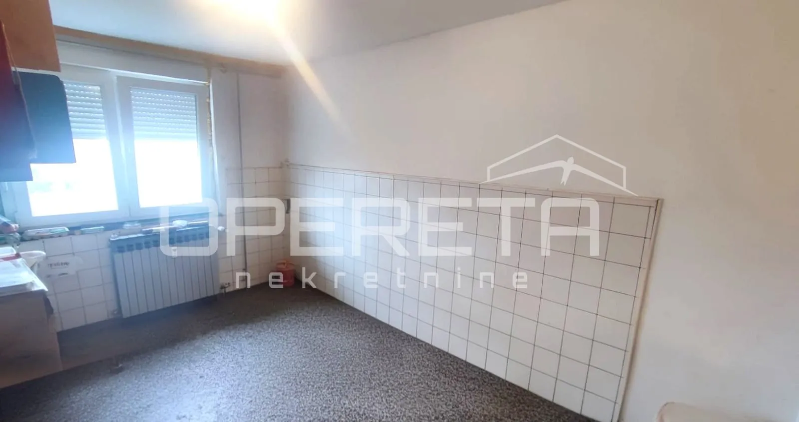 prodaja, stan, rakovac, izidora kršnjavog, 1s, 32m2 - slika 6