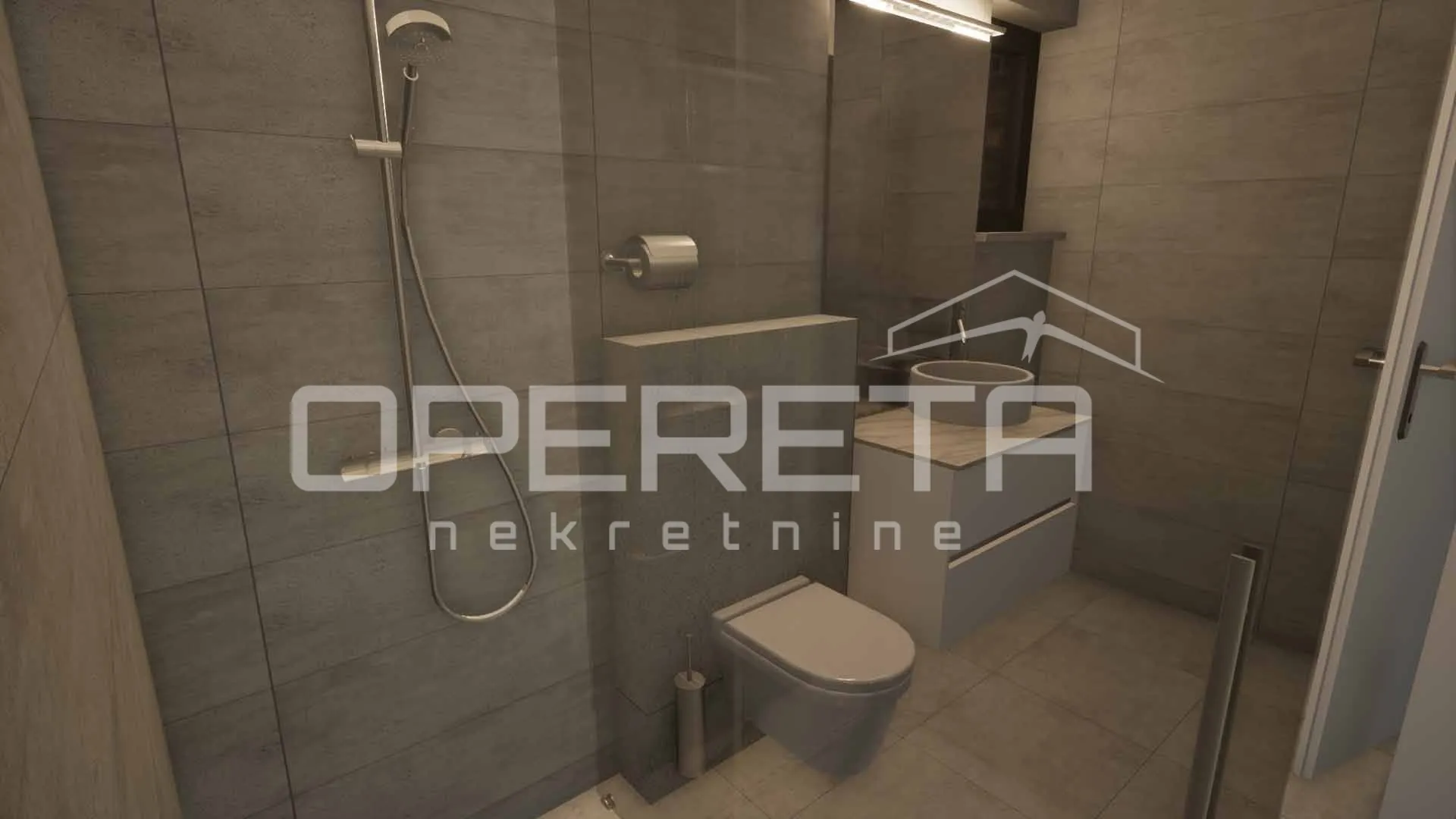 prodaja, stan, maksimir, rim, 3s, 82m2 - slika 21