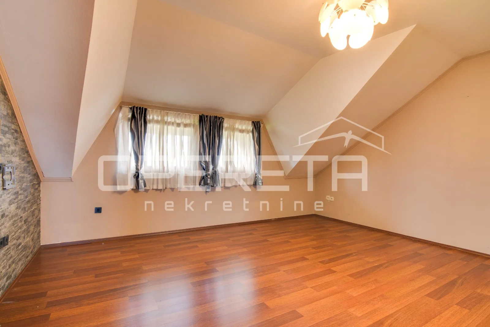 prodaja, kuća, sveta klara, proveni put v, polugrađena, 254m2 - slika 2