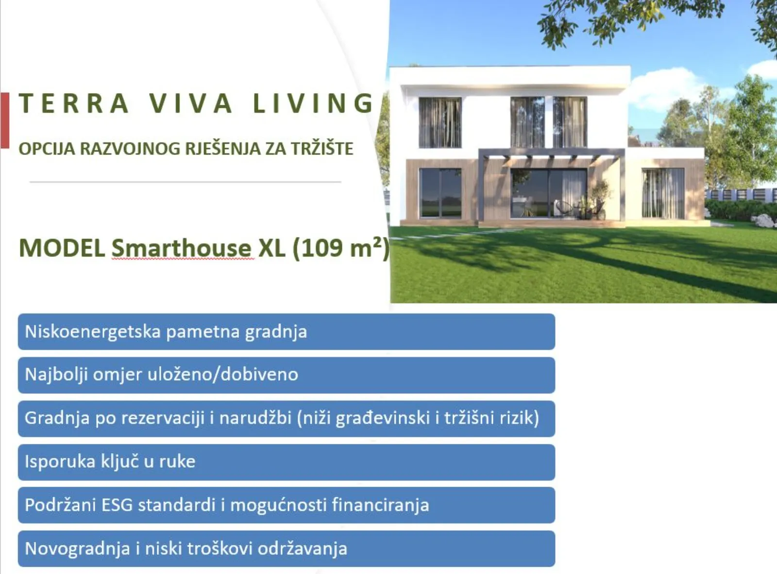 belavići, rakalj, 60.000,00 m2, 1,00 eur - slika 6