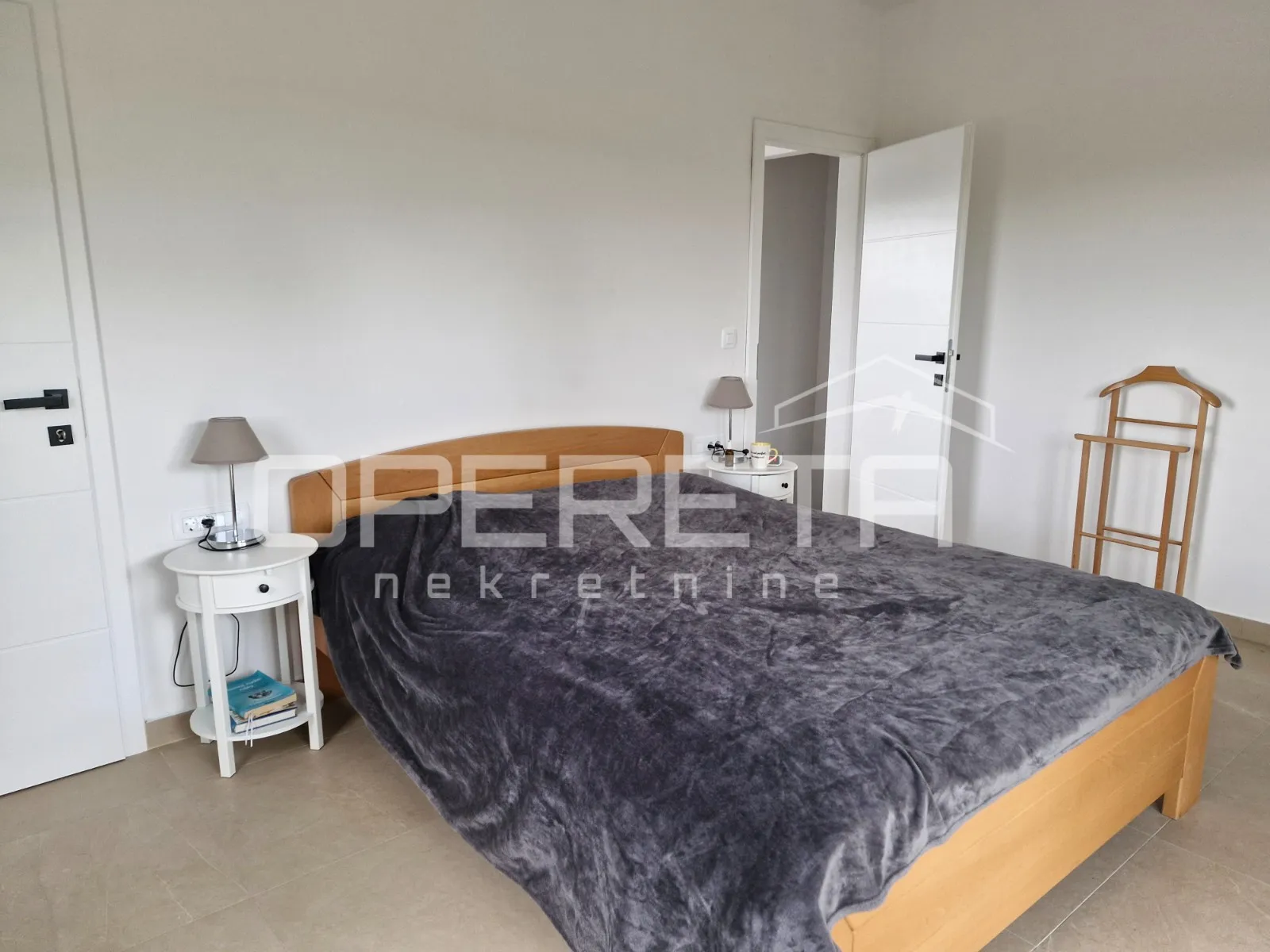stan na atraktivnoj lokaciji, 140 m2, soline, otok korčula - slika 6