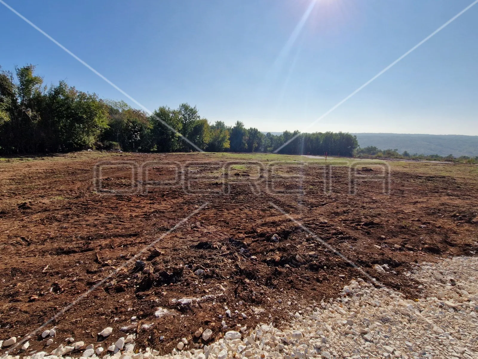 prnjani, prnjani, 527,00 m2, 44.800,00 eur - slika 2