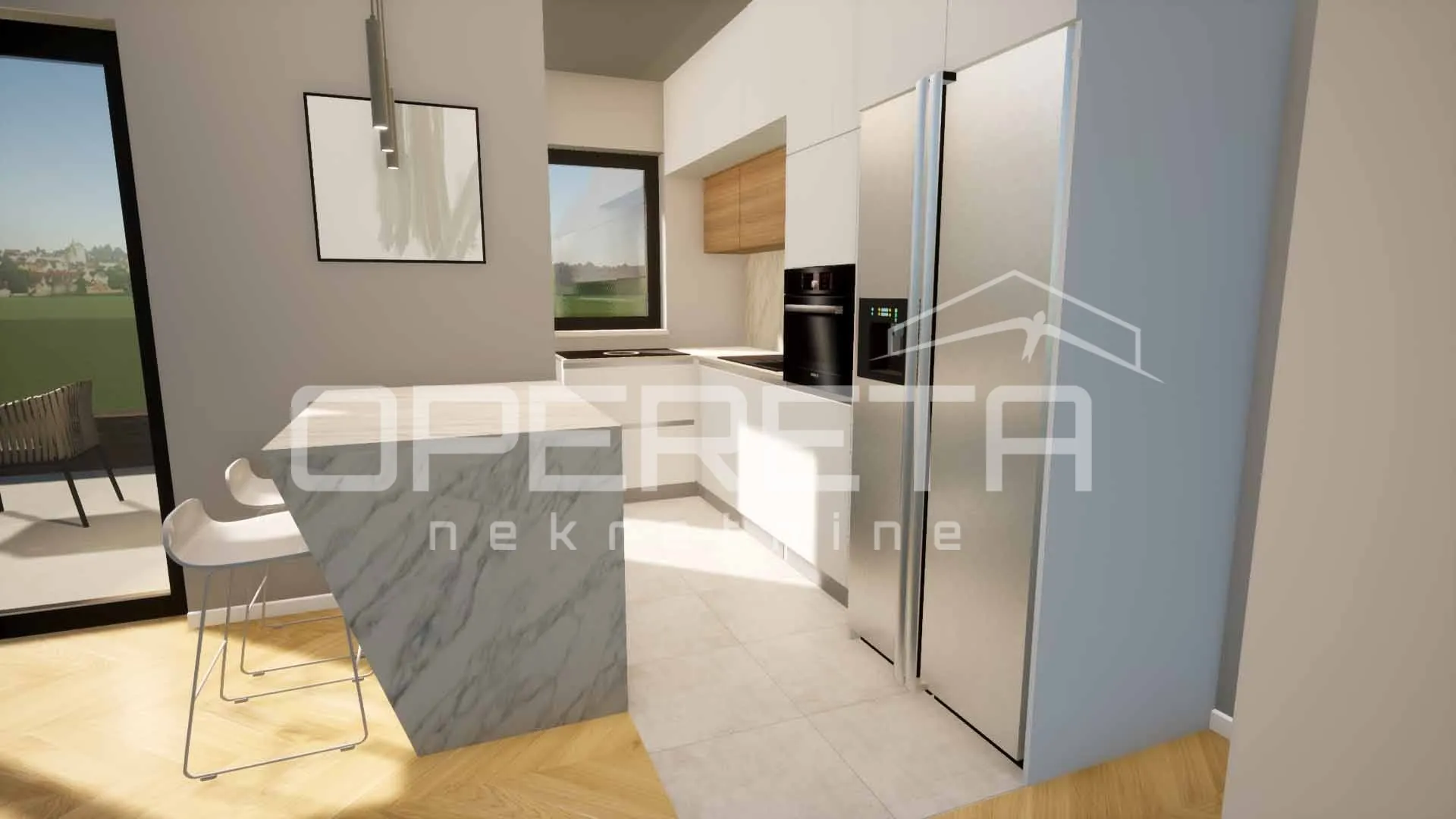 prodaja, stan, maksimir, rim, 3s, 82m2 - slika 6