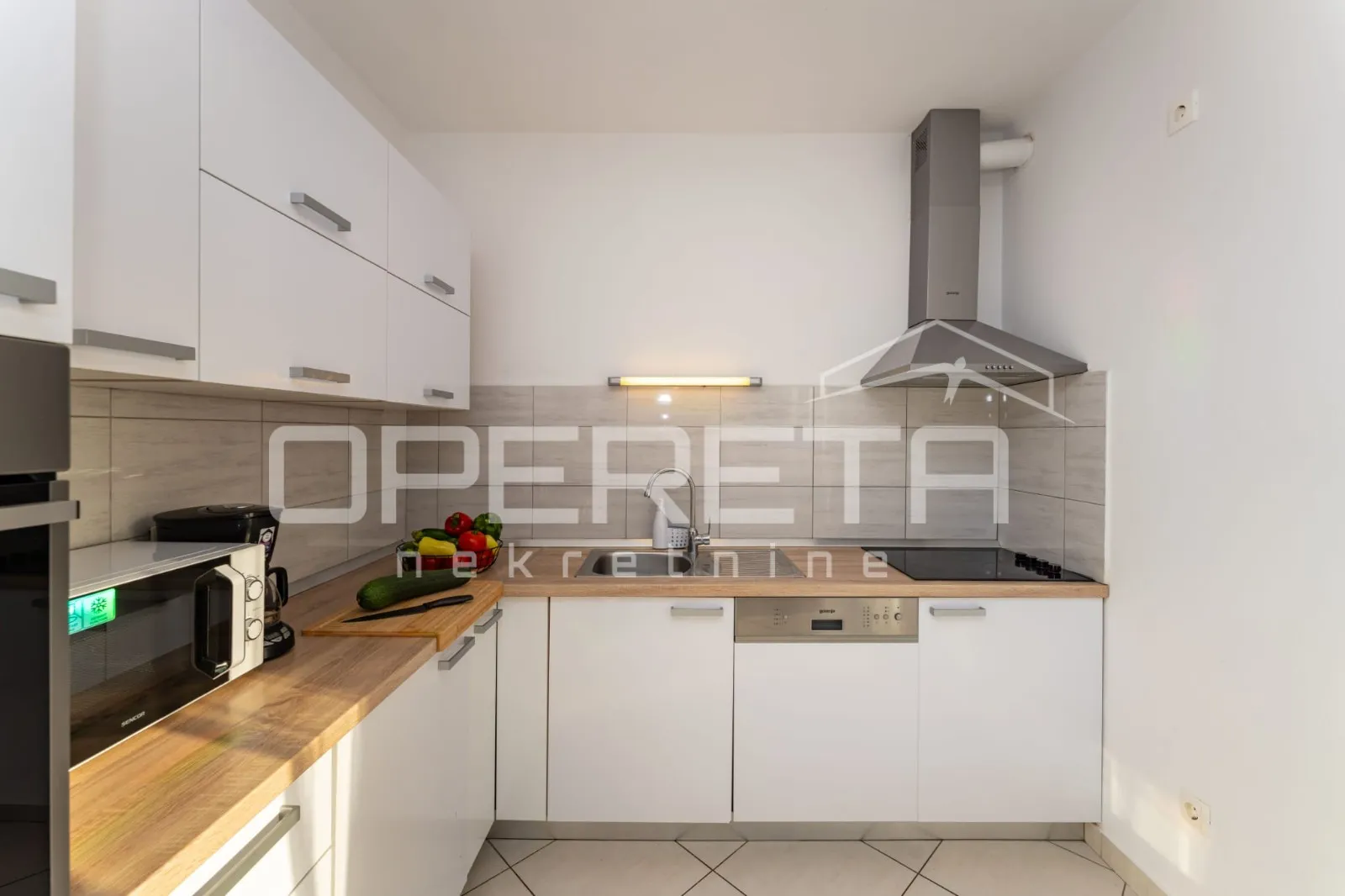 prodaja, kuća, kruševo, marići pod gredom, kruševo, samostojeća, 250m2 - slika 9