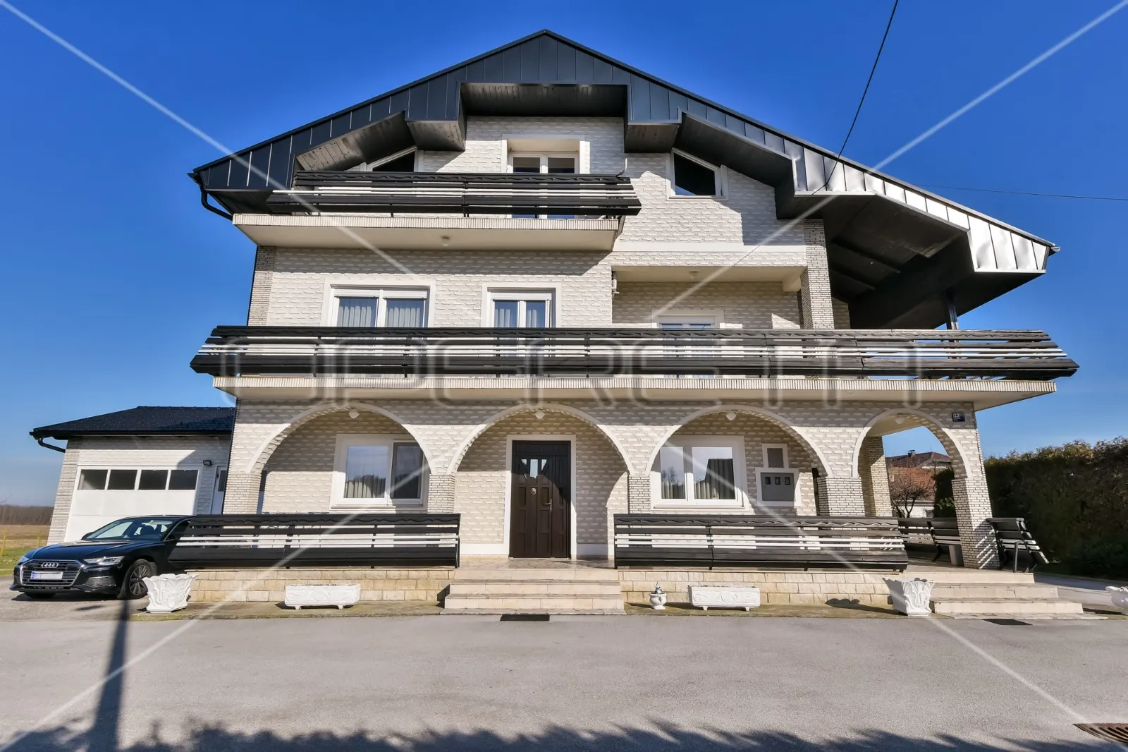 prodaja, kuća, dragonožec, trpučanska, samostojeća, 300m2 - slika 26