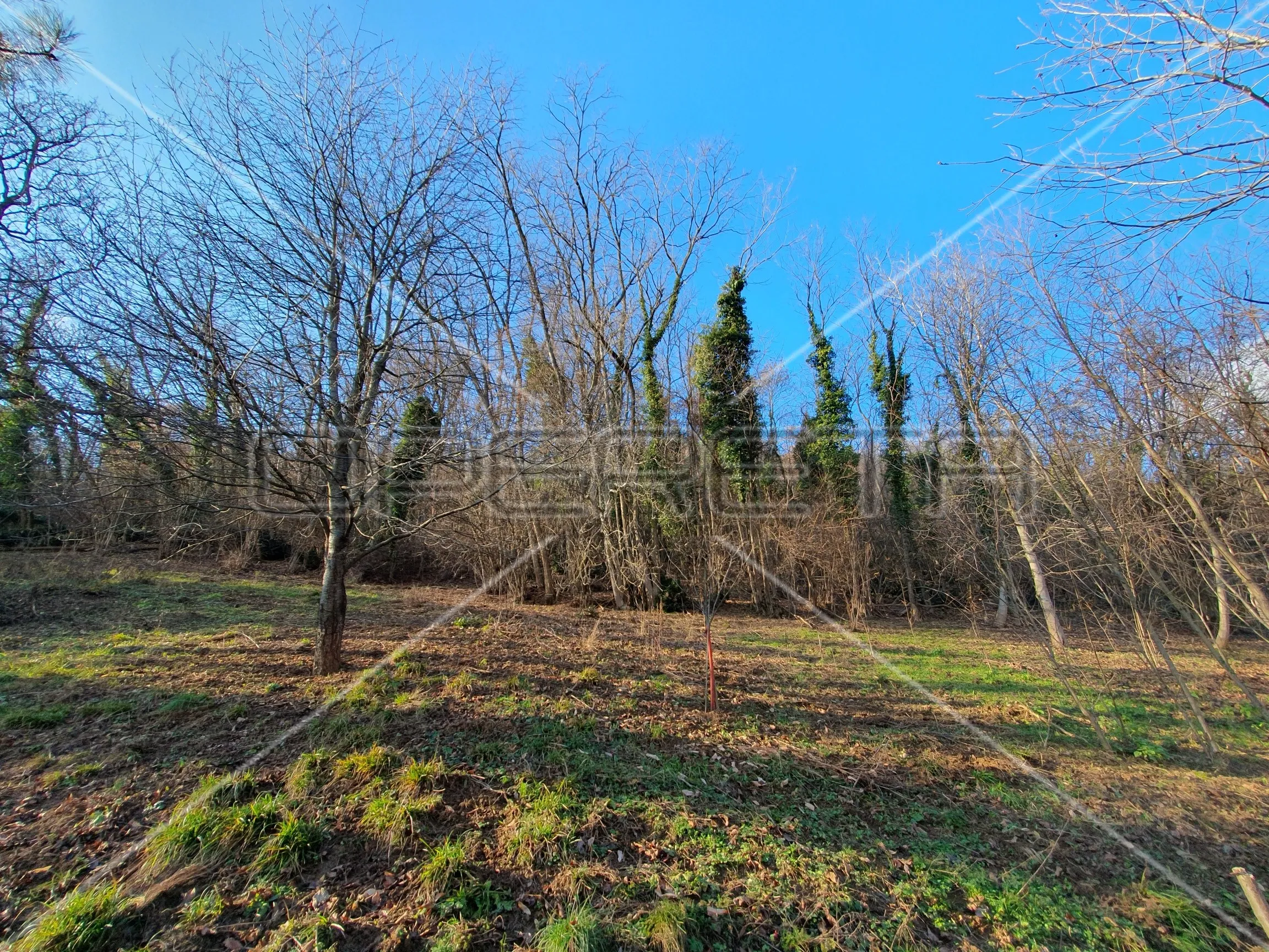 ulica dubravica, gornji stenjevec, 2.549,00 m2, 80.000,00 eur - slika 5
