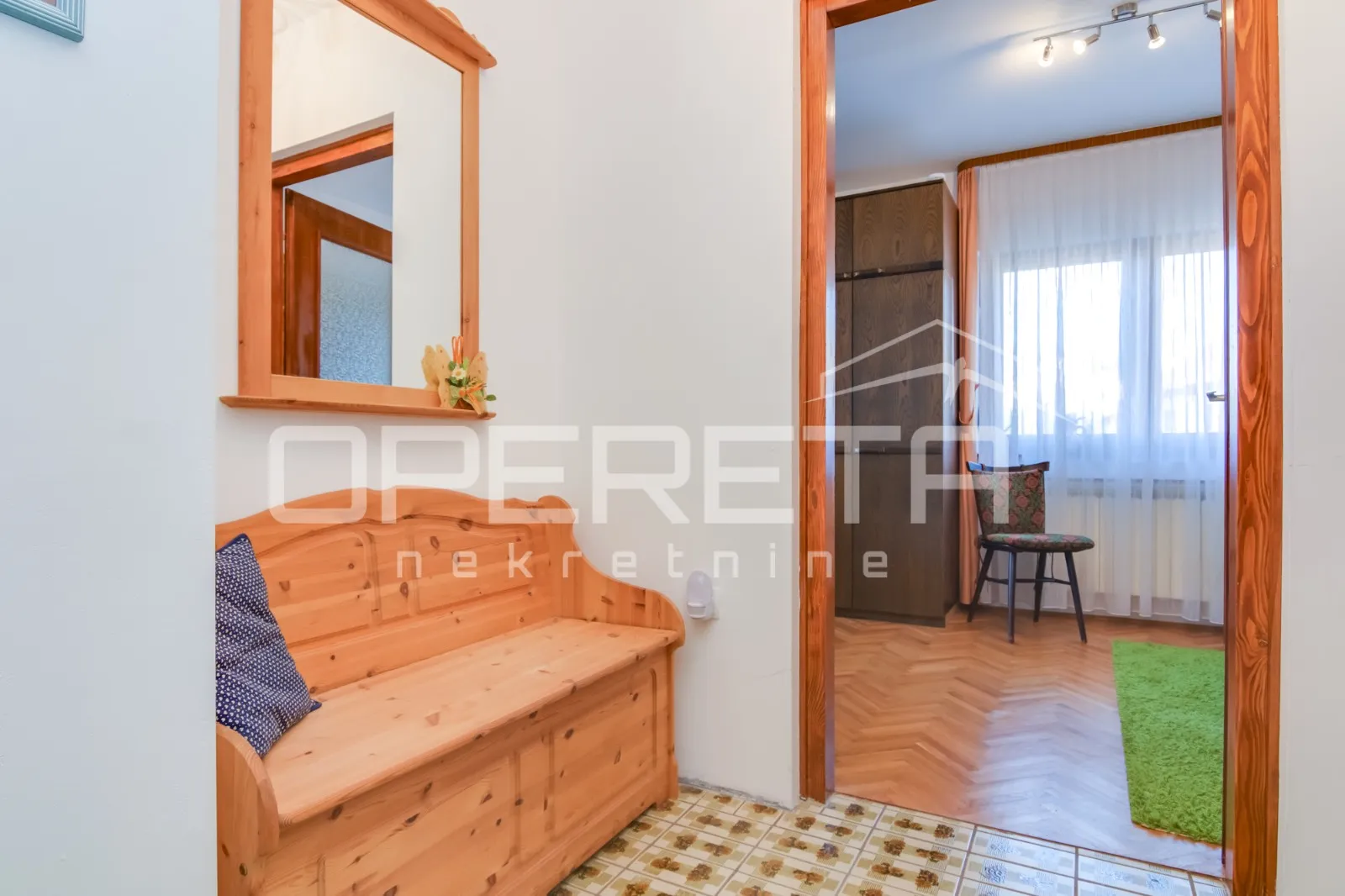 prodaja, samostojeća kuća, krapinske toplice / klokovec, 243 m² neto stambene po - slika 14