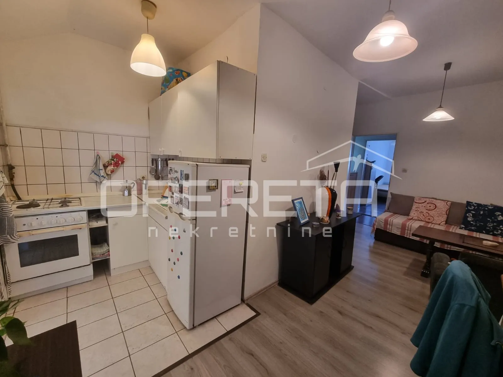 prodaja, stan, trešnjevka, nova cesta, 5s, 271m2 - slika 19