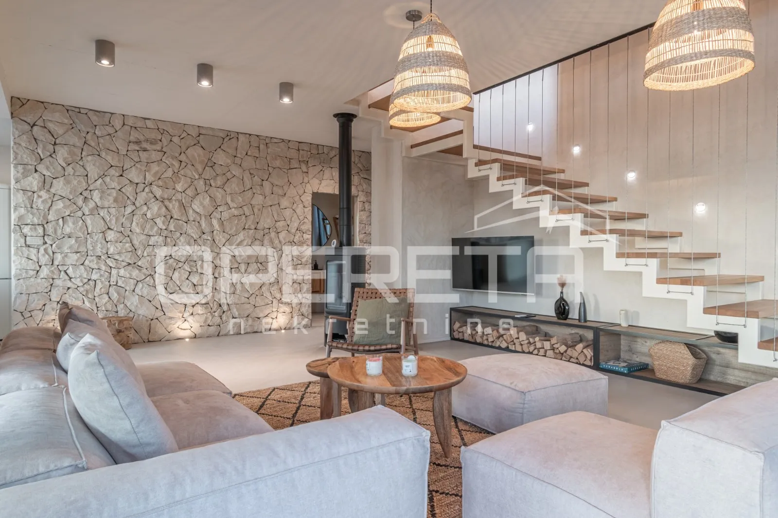 prodaja, kuća, novaki motovunski, brigi, samostojeća, 200m2 - slika 37