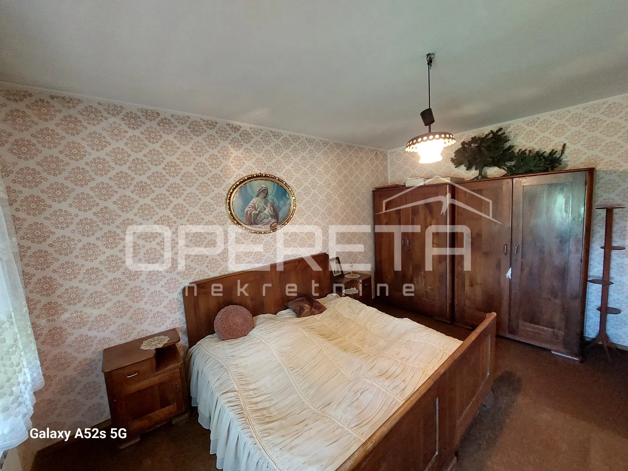 prodaja, kuća, ozalj, jurovo, samostojeća, 110m2 - slika 8