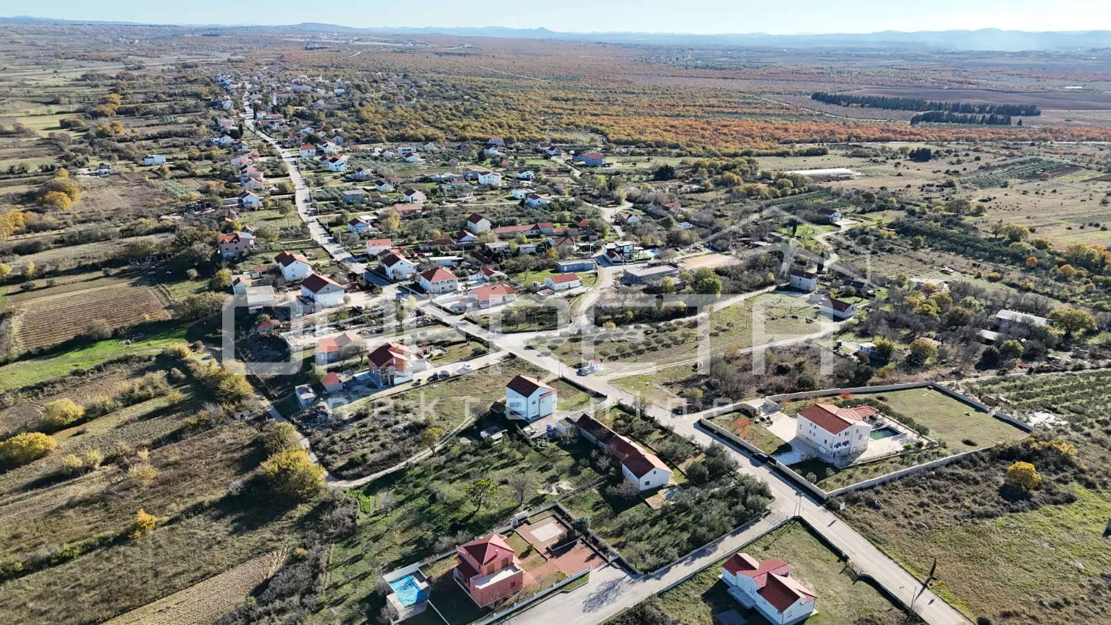 suhovare – građevinsko zemljište 2.283 m² - slika 6