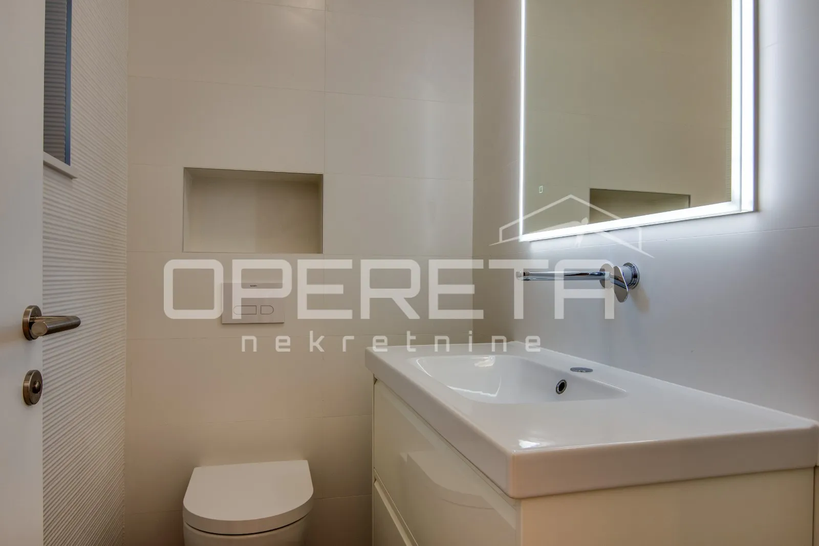 najam, stan, črnomerec, zatišje, 4s, 103m2 - slika 7