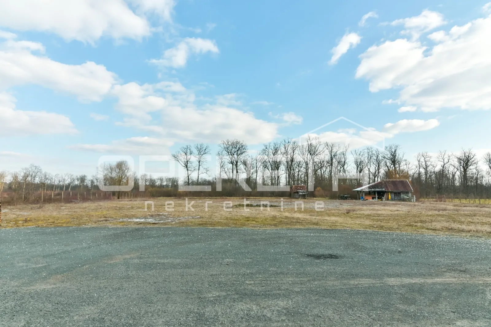 prodaja, poslovna zgrada, karlovac okolica, lug 74, 700m2 - slika 27
