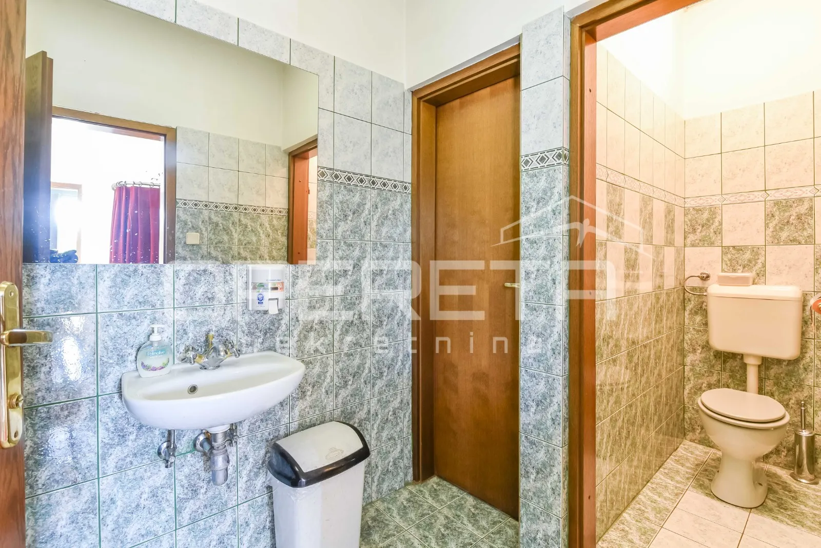bana josipa jelačića , zgrada, 2.500.000,01 eur - slika 28