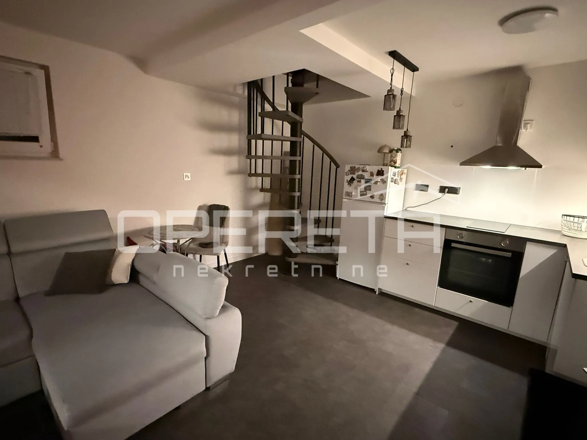 prodaja, kuća, desinec, vlaškovec, samostojeća, 70m2 - slika 3