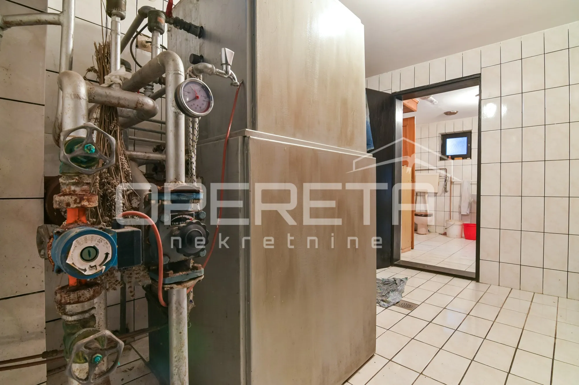 žužići, zgrada, 560.000,00 eur - slika 22