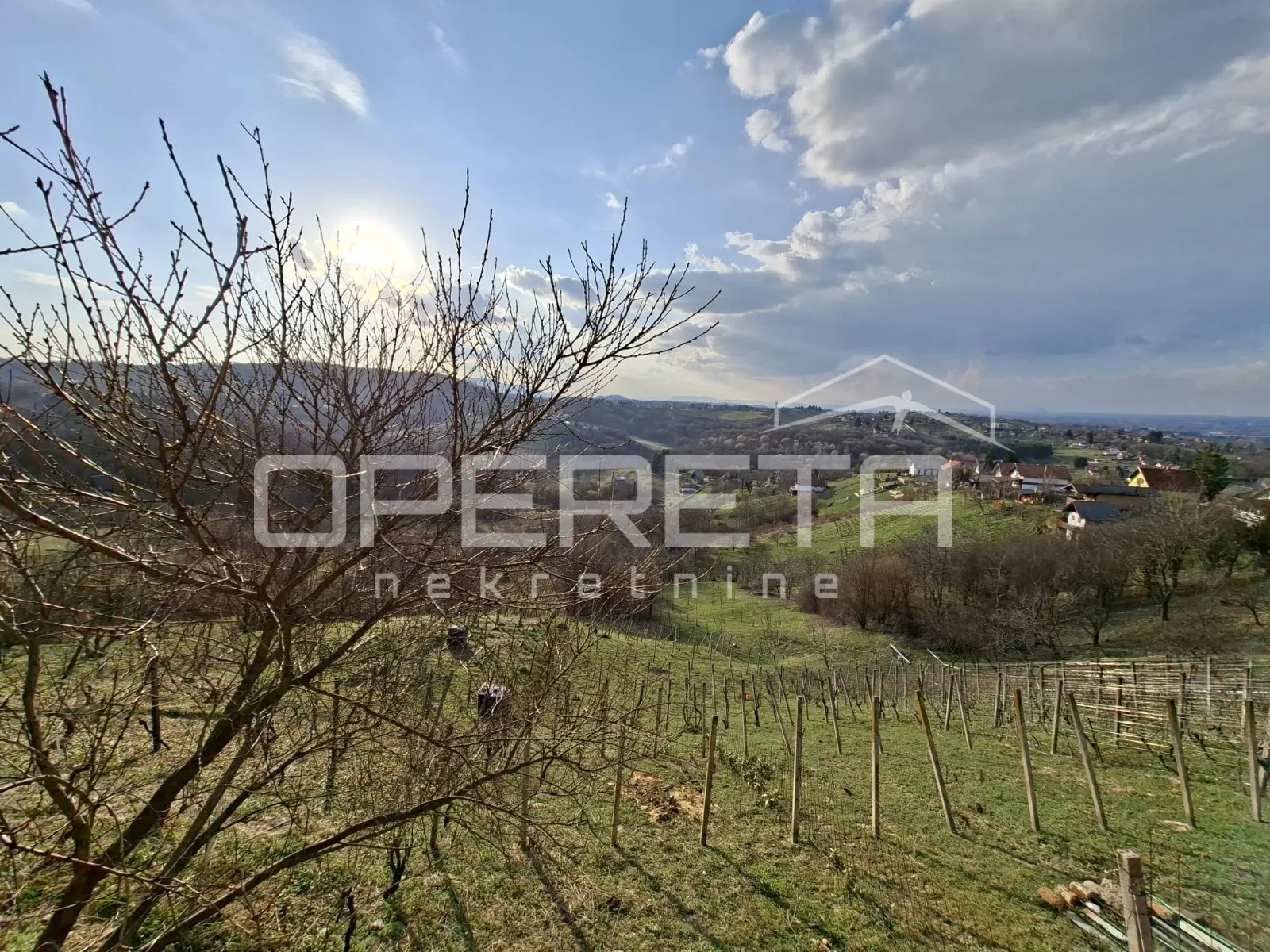 prodaja, kuća, varaždin breg, banjšćina, dvojni objekt, 120m2 - slika 8