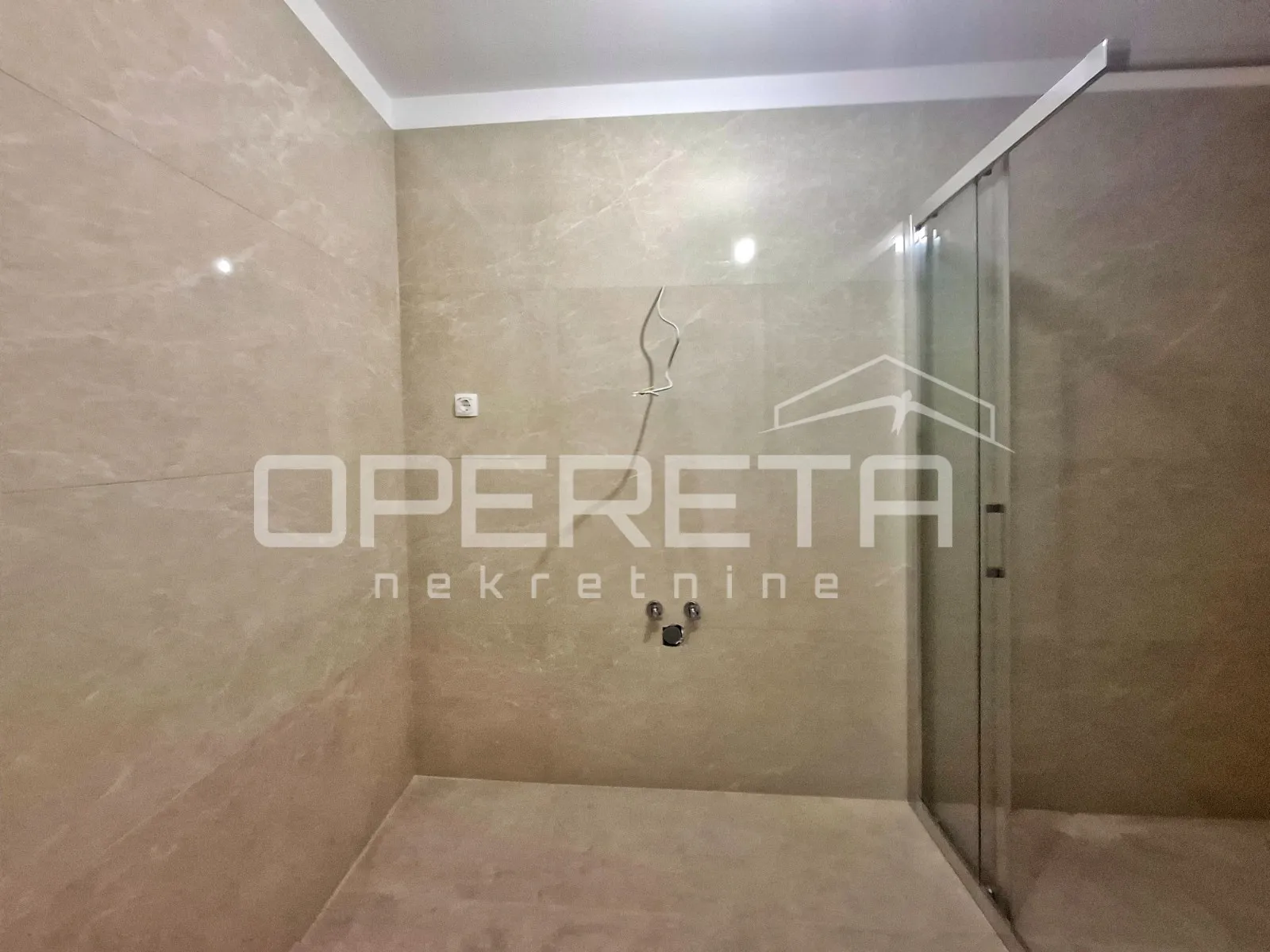 makarska - stanovi u novogradnji – useljivo - slika 13