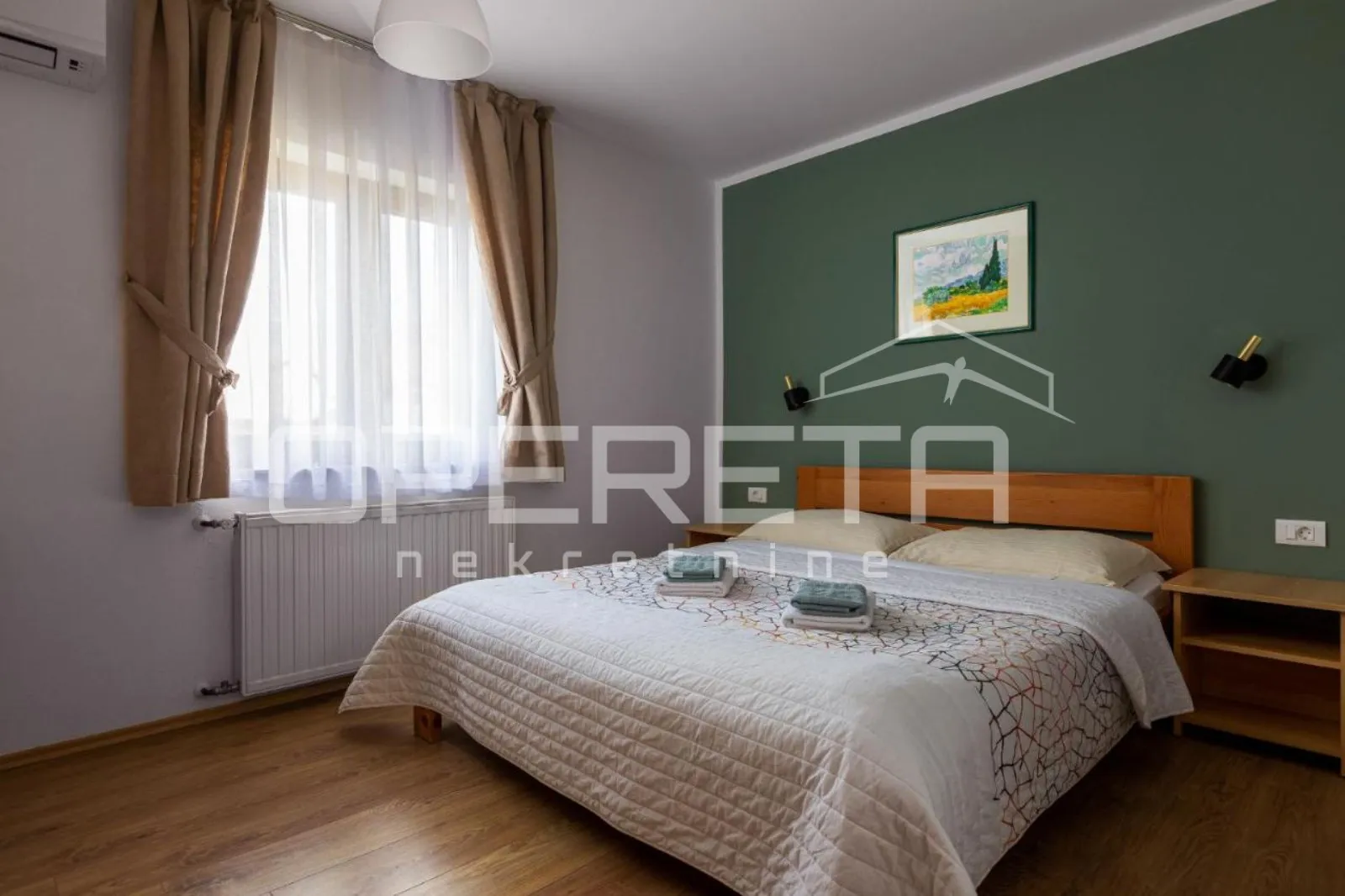 oštarski stanovi, turizam, 2.800.000,00 eur - slika 5