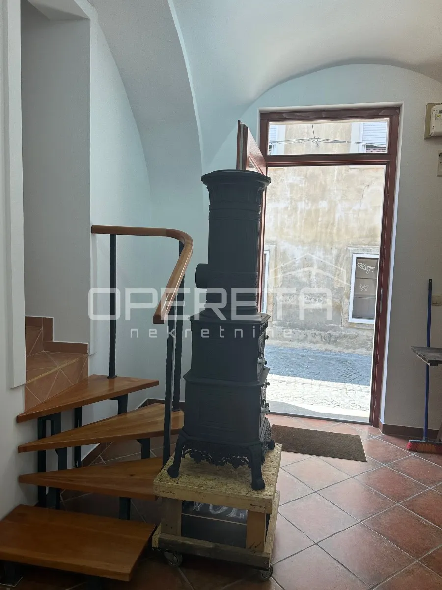 najam, ured, centar, centar, 32m2 - slika 7