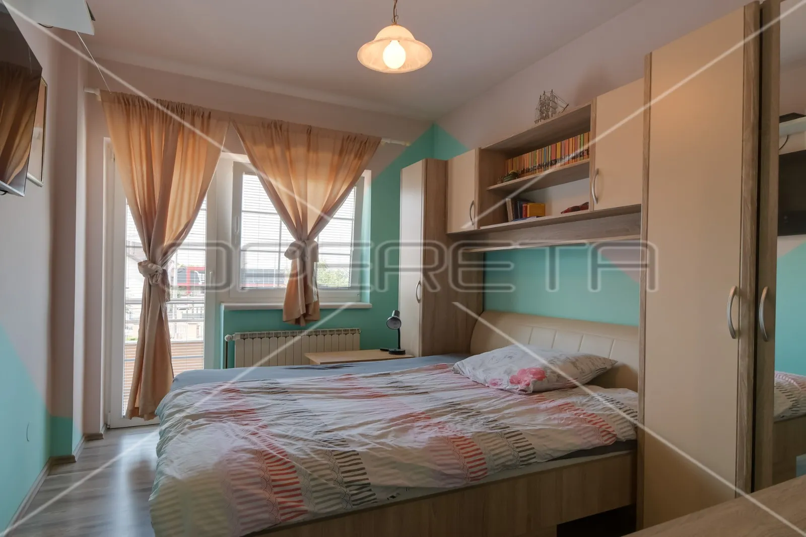 prodaja, kuća, zaprešić-centar, pavla lončara, 285 m2 - slika 12
