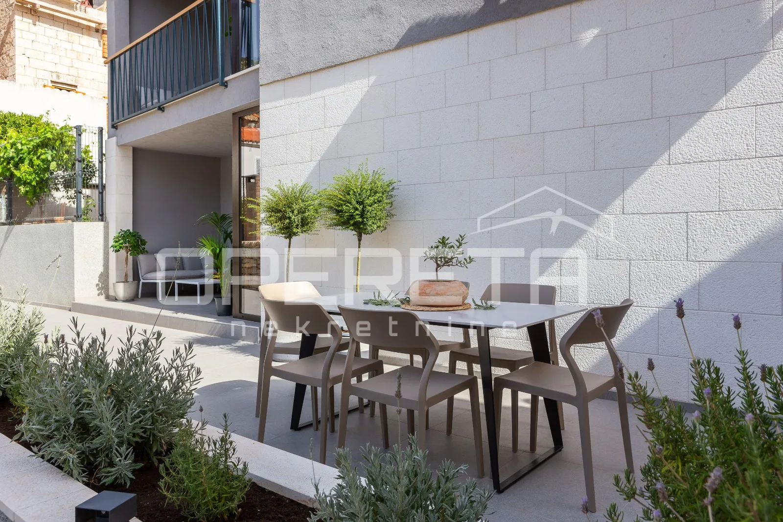 prodaja, kuća, komiža, čikolina stroda, samostojeća, 120m2 - slika 7