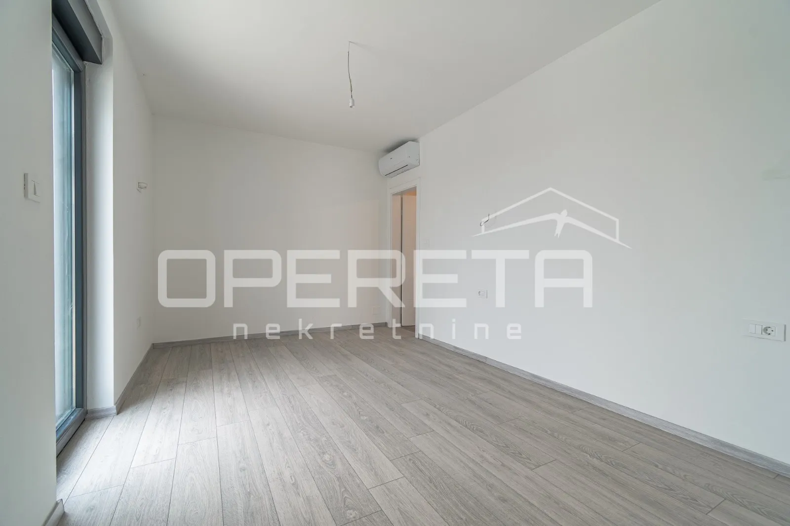 istra, marčana, nova prizemnica sa 3ss, bazen - slika 7