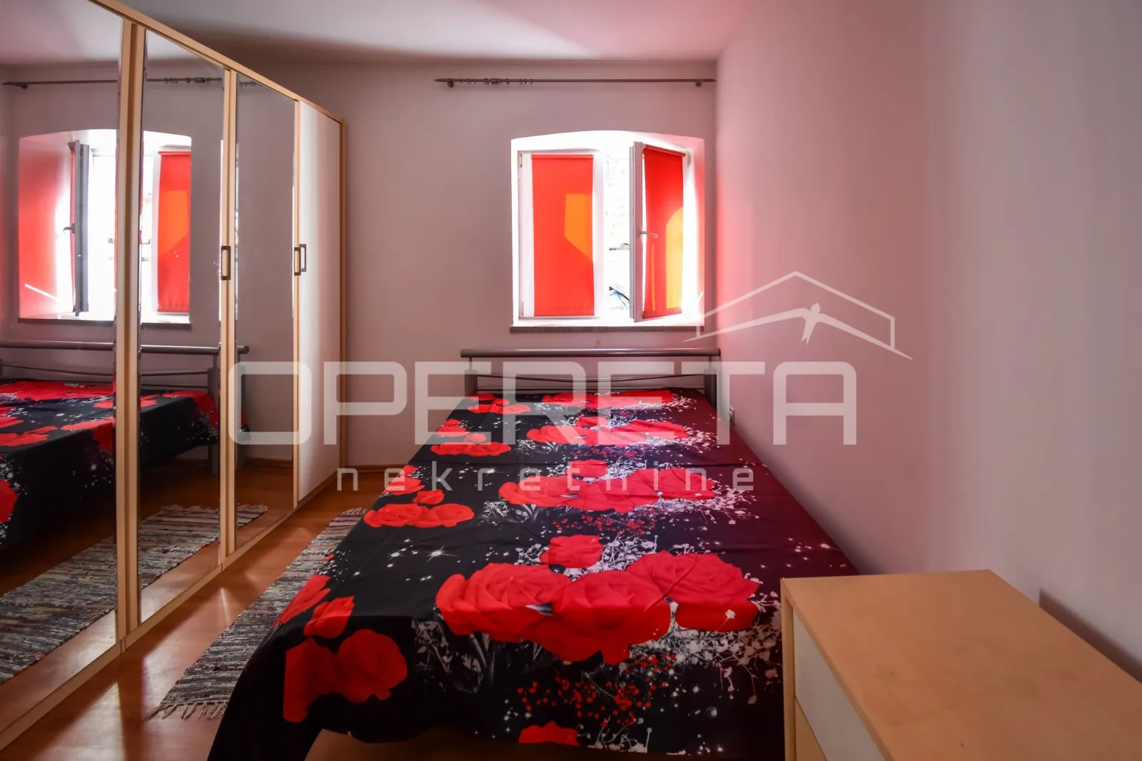 kuća u nizu u staroj jezgri, kaštel lukšić, 90 m2 - slika 17