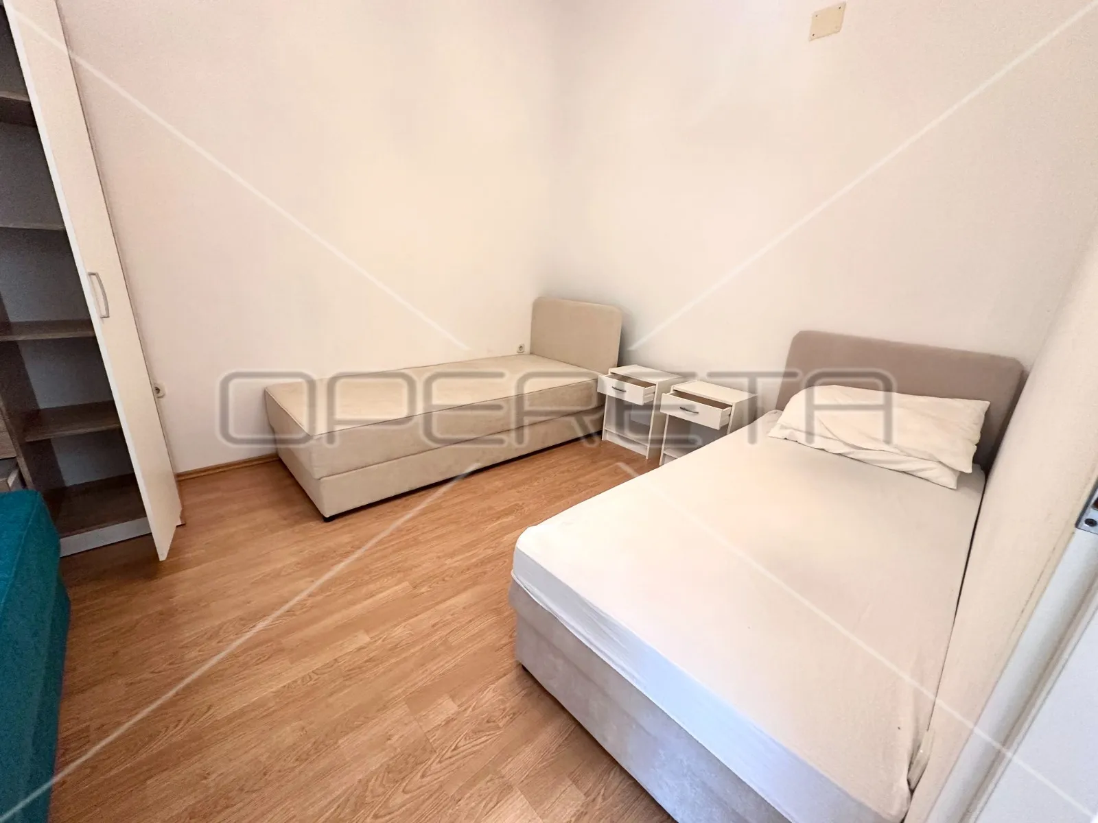 kuća s pogledom na more, rogoznica, 381 m2 - slika 14