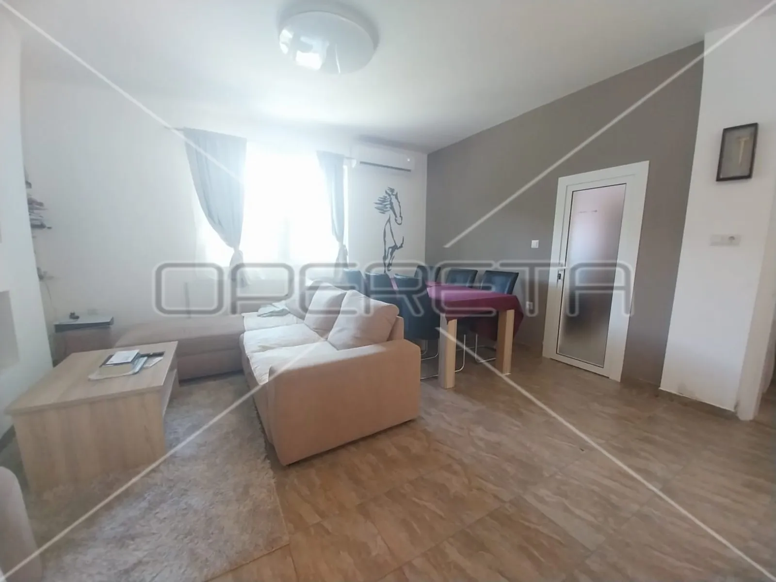 prodaja, kuća, krapinske toplice, ljudevita gaja, samostojeća, 127m2 - slika 3