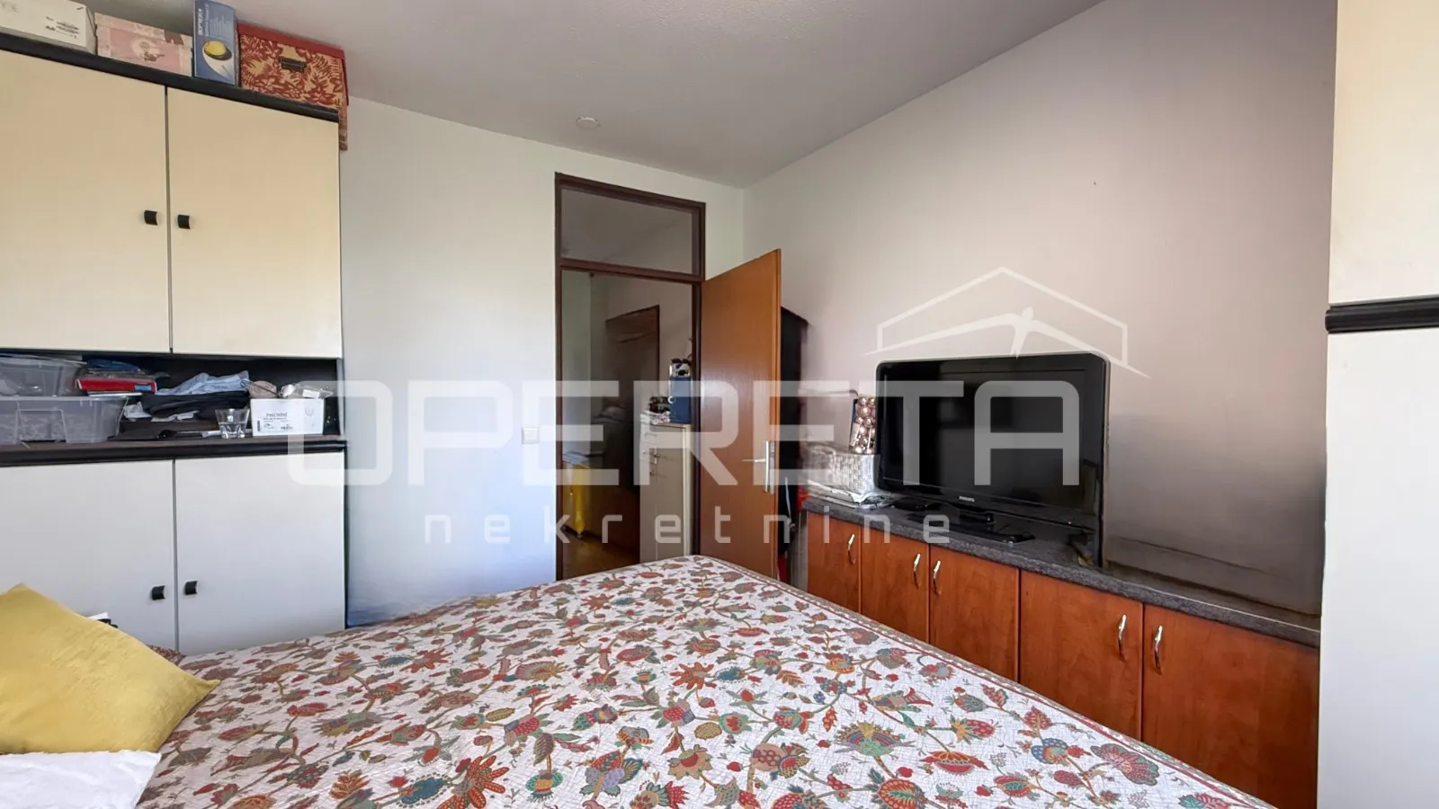 prodaja, stan, ferenščica, ferenščica i., 3s, 84m2 - slika 17