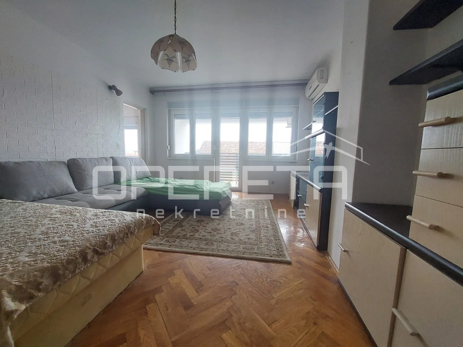prodaja, stan, dubrava, idrijska, 3s, 99m2 - slika 9